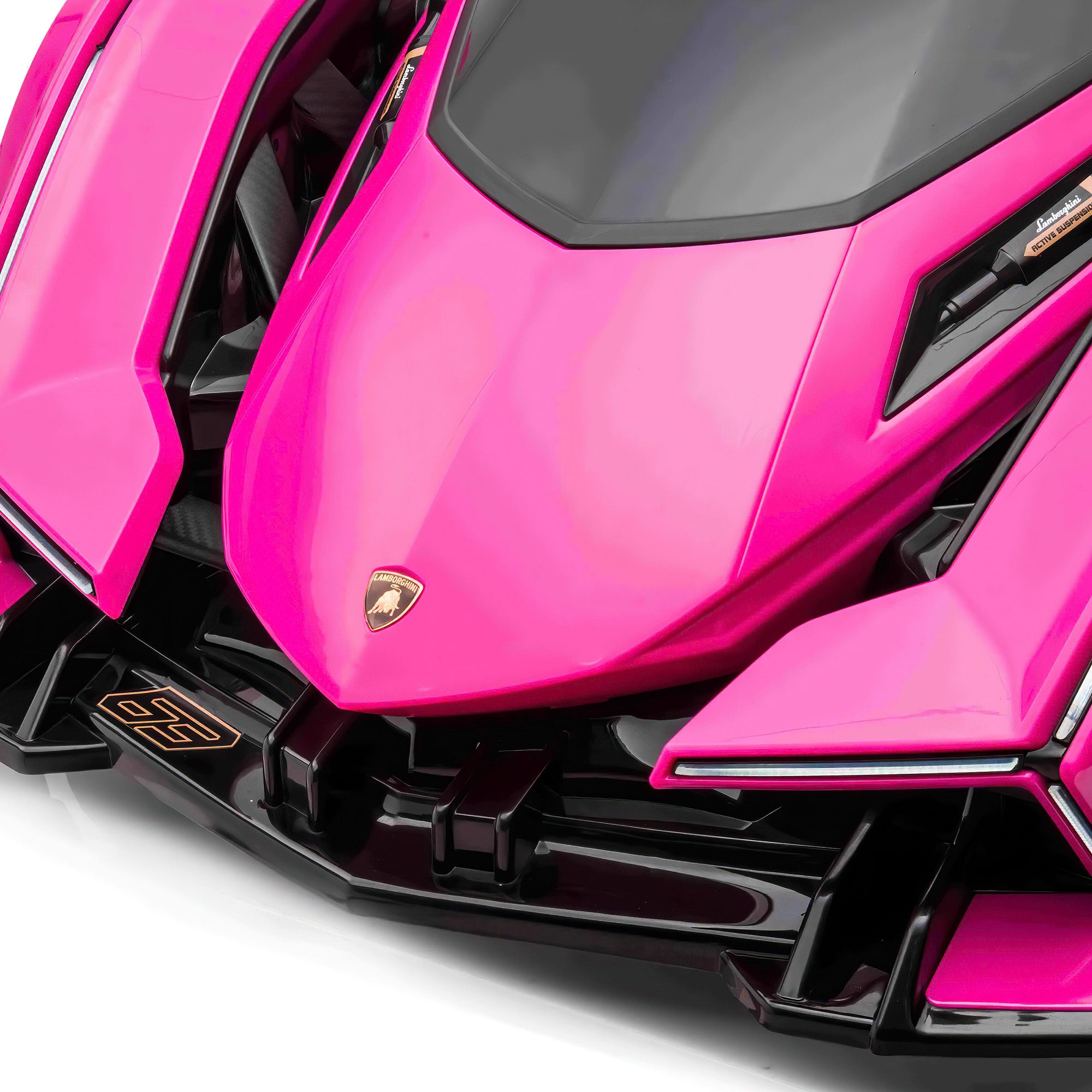 Kids-24V-Parallel-Lamborghini-Vision-Gran-Turismo-V12-Kids-Ride-on ( (13).jpg