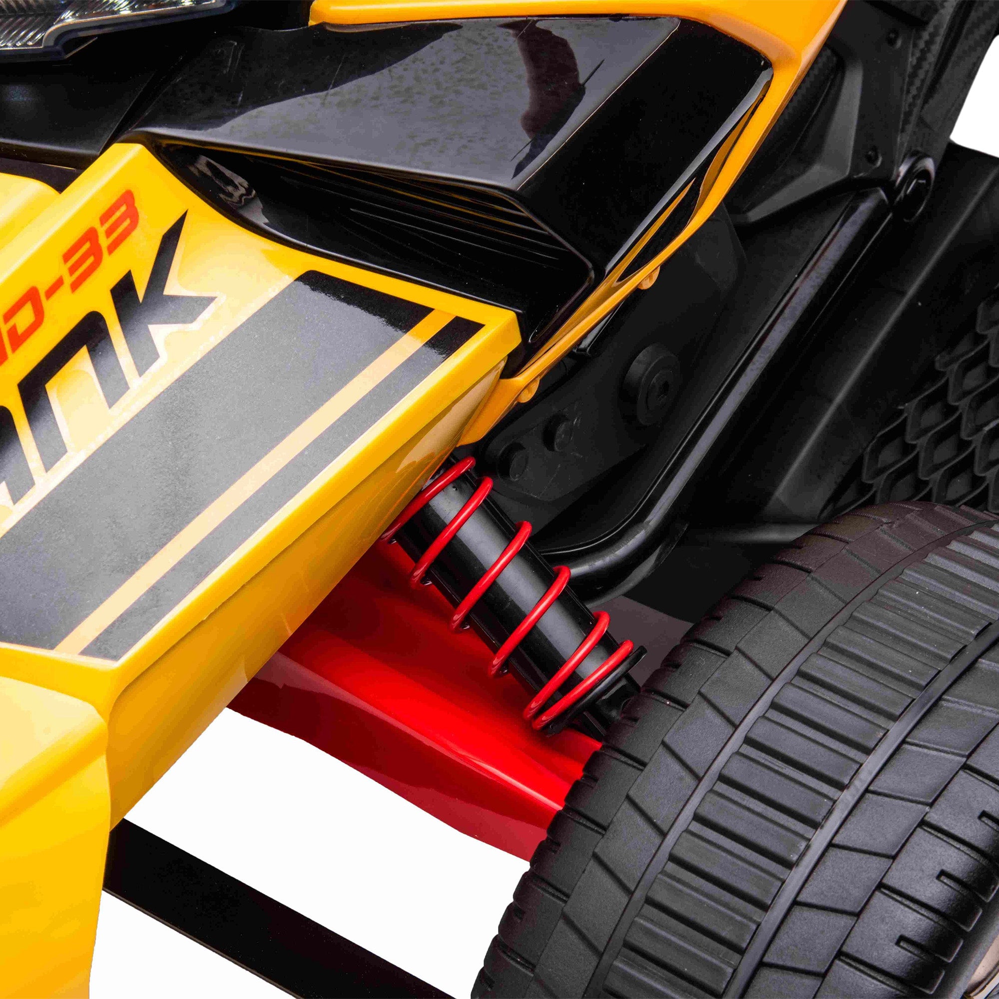 Kids-3-Wheeler-12V-Electric-Quad-Bike-Ride-on-Quad-Bike-Battery-Operated-08.jpg