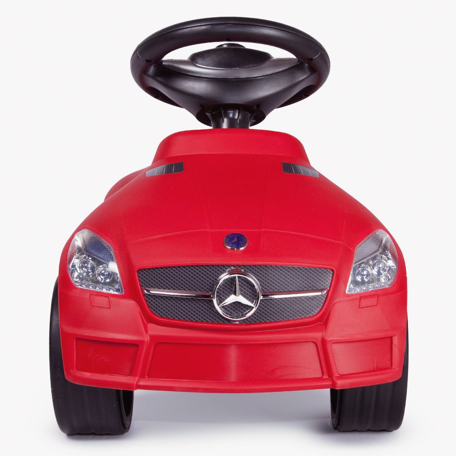 mercedes-slk-55-amg-foot-to-floor-ride-on-car4_1.jpg