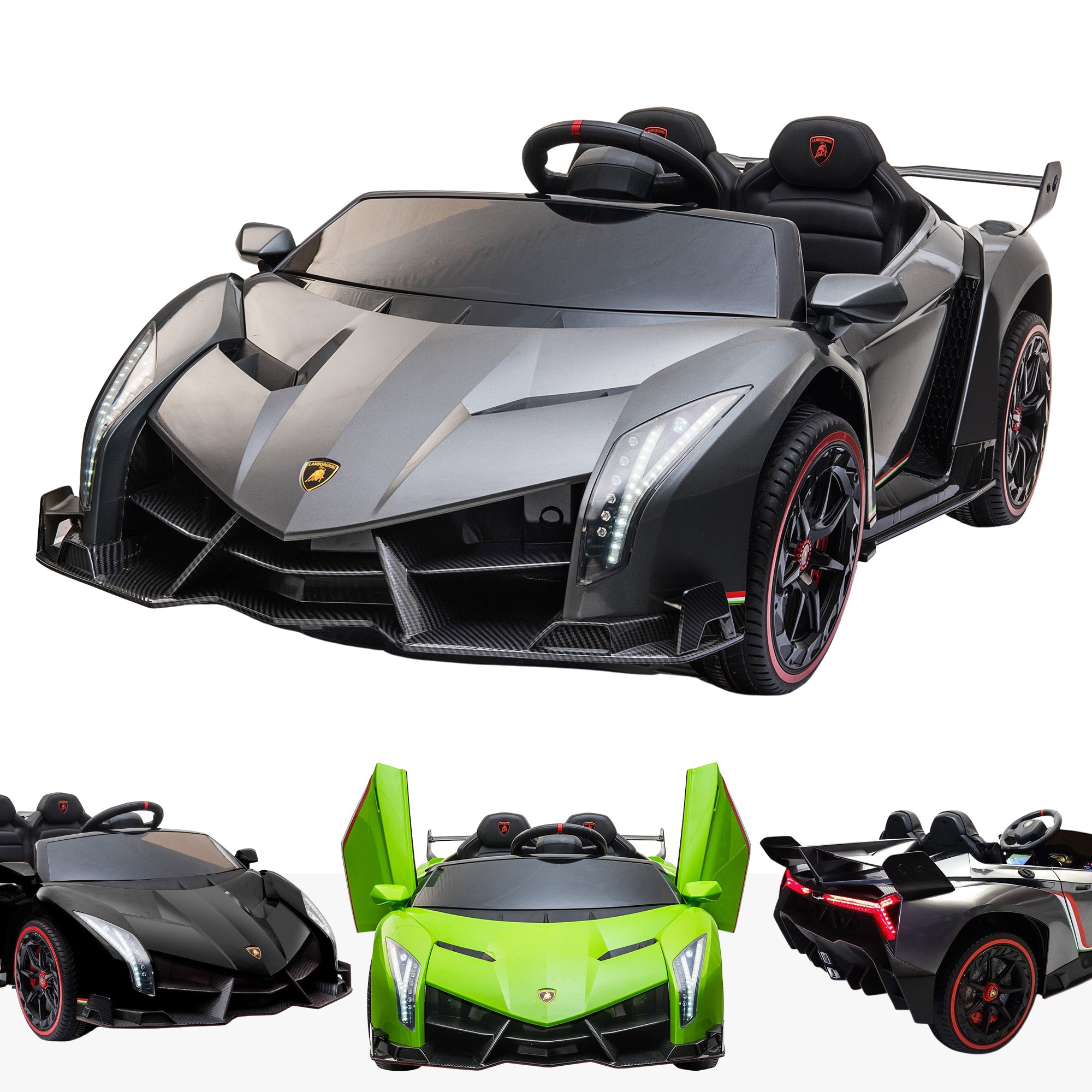 kids-lamborghini-veneno-24v-parallel-battery-electric-ride-on-car-Main-4.jpg