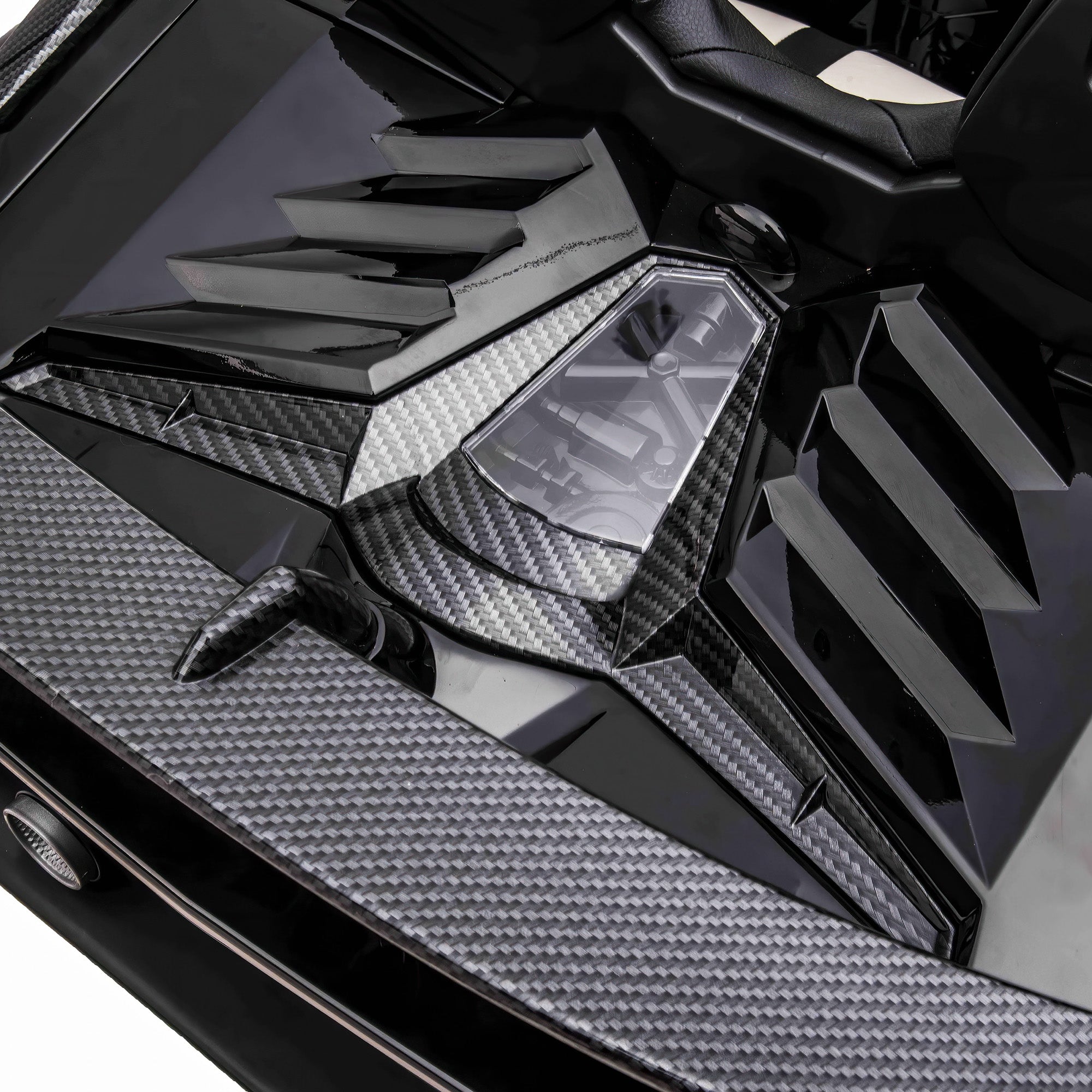 Kids-24V-Lamborghini-Aventador-SVJ-Electric-Battery-Ride-On-Car-Drift-Mode (66).jpg