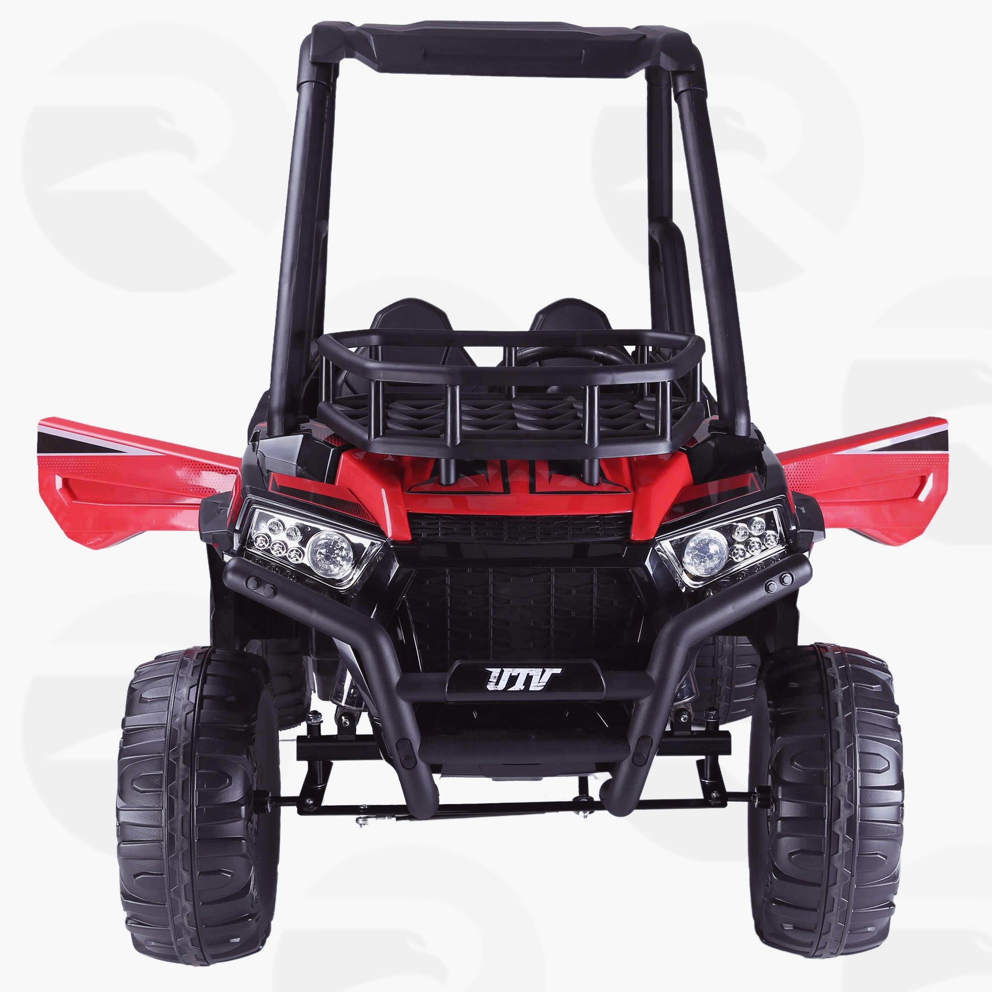 kids-24v-electric-utv-mx-forcemx-maxi-sx-utv-ride-on-car-with-remote-19.jpg