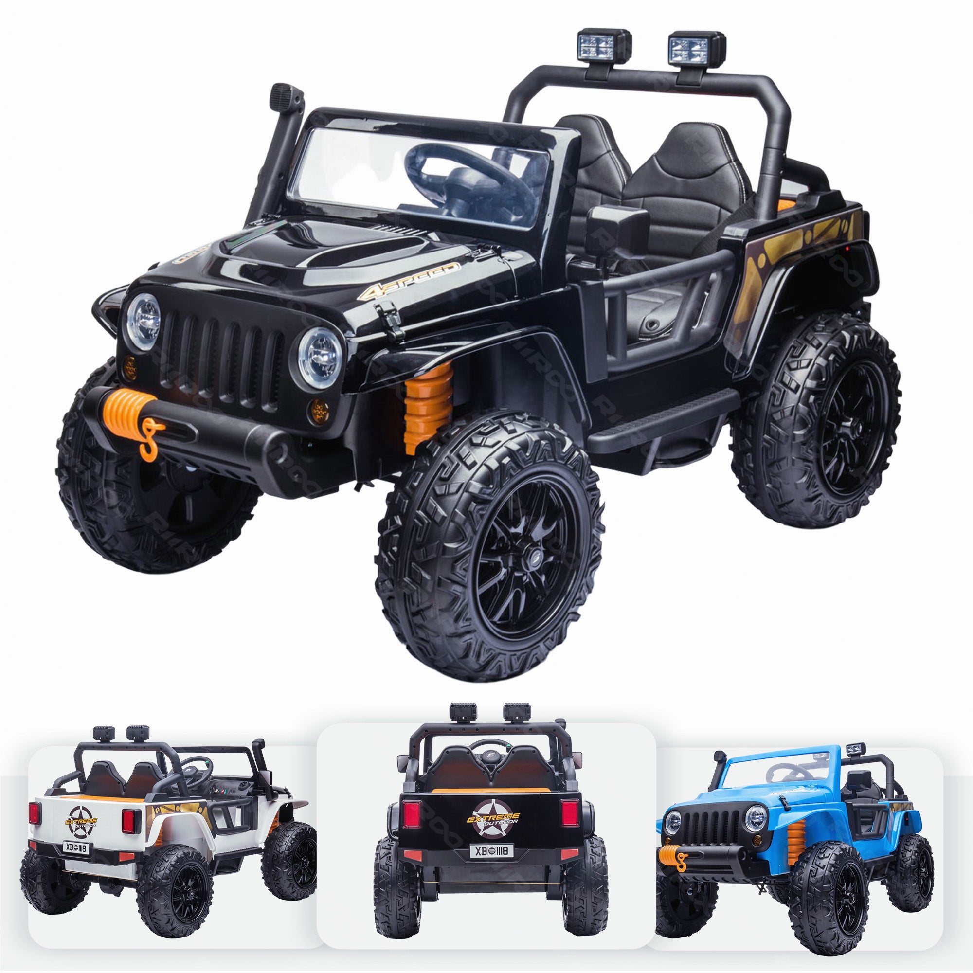 Kids-2021-Jeep-Off-Road-Style-Body-12V-Electric-Battery-Ride-On-Car-with-Remote-Cont (.jpg