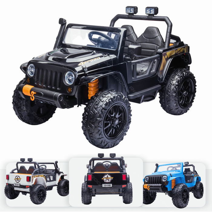 Kids-2021-Jeep-Off-Road-Style-Body-12V-Electric-Battery-Ride-On-Car-with-Remote-Cont (.jpg