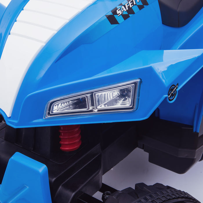 Kids-12V-ATV-Quad-Electric-Ride-on-ATV-Quad-Motorbike-Car-Main-Light.jpg