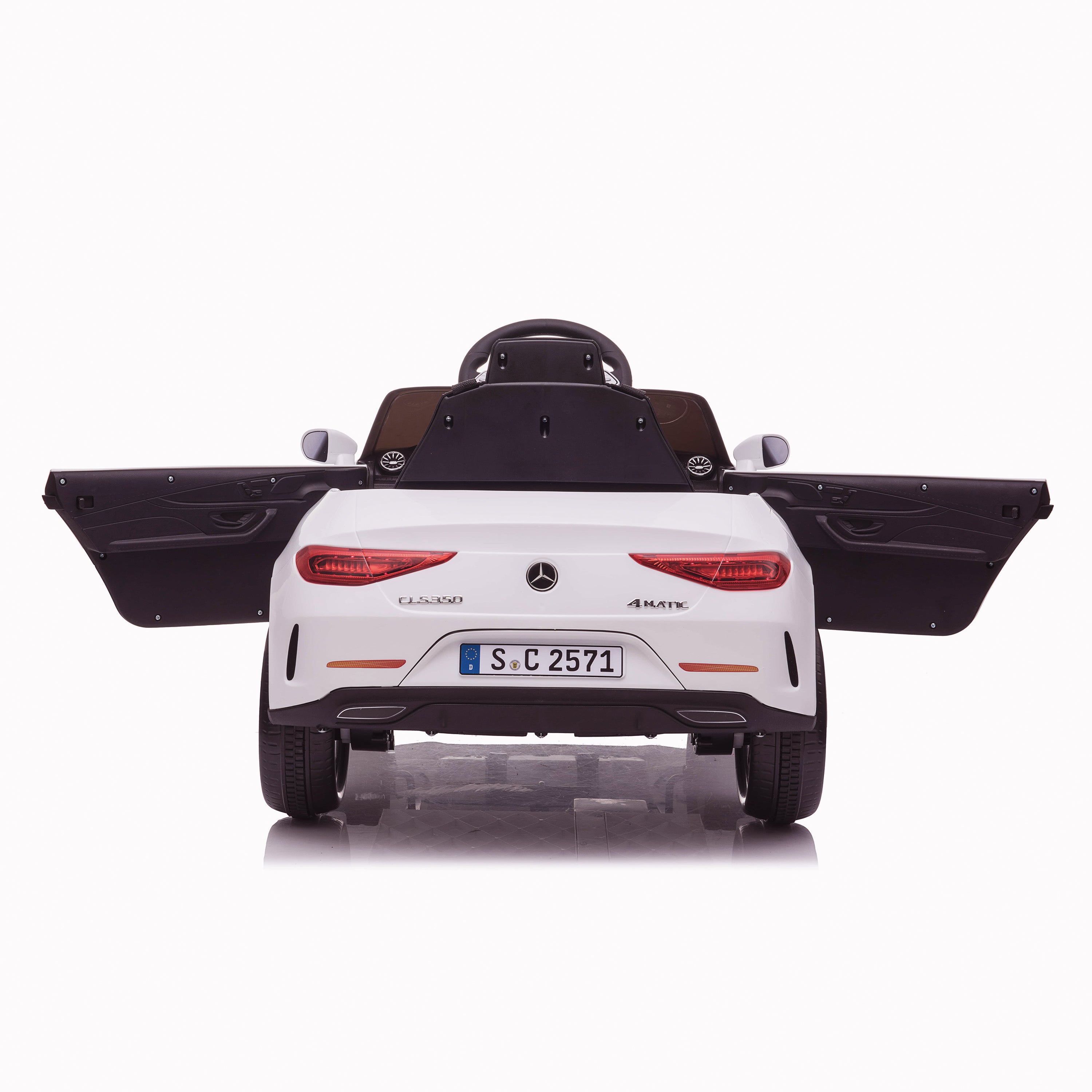 Kids-Electric-Ride-on-Mercedes-CLS-350-AMG-Electric-Ride-On-Car-with-Parental-Remote-Main-White-4.jpg