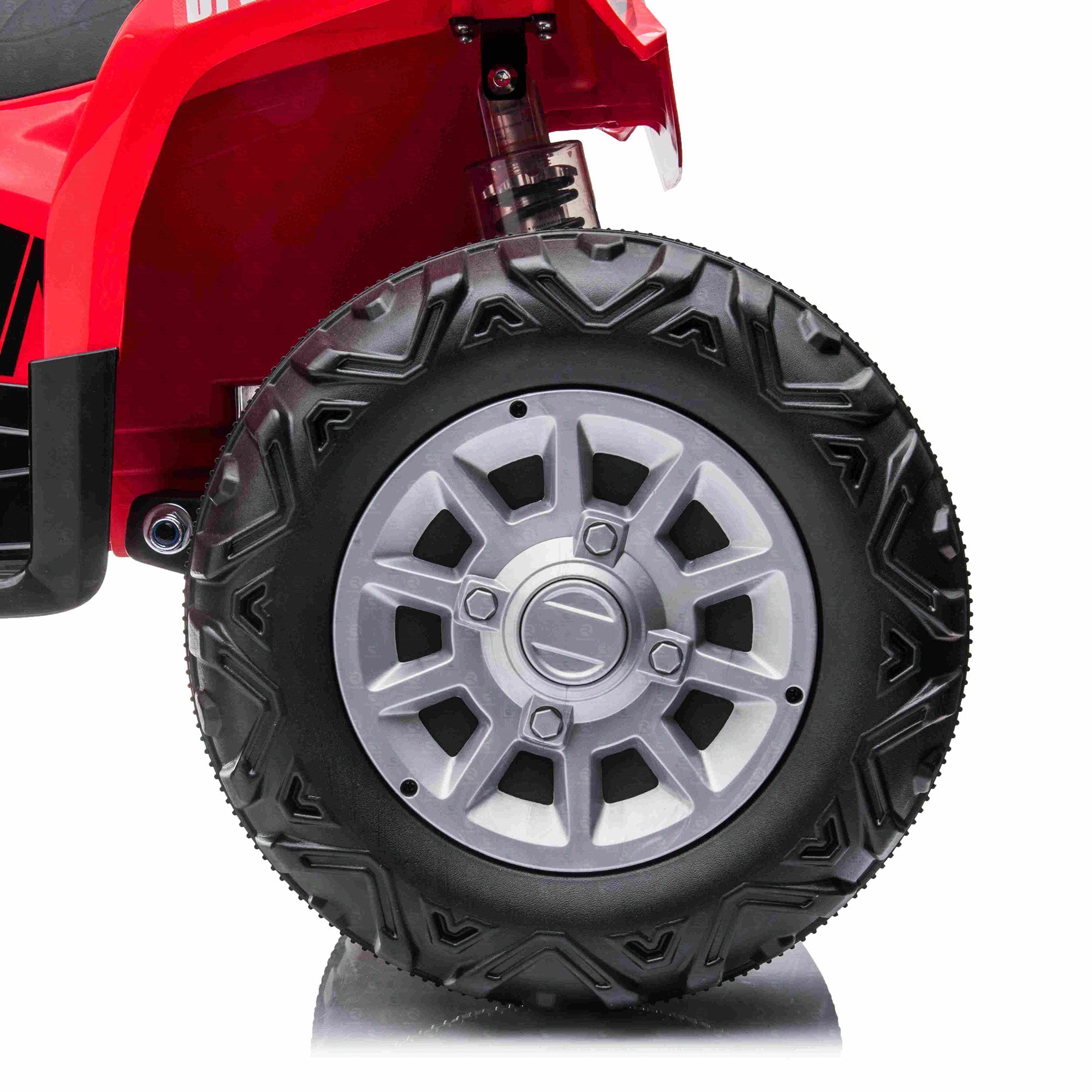 Kids-QuadClassic-12V-Electric-Ride-On-Quad-Bike-ATV (26).jpg