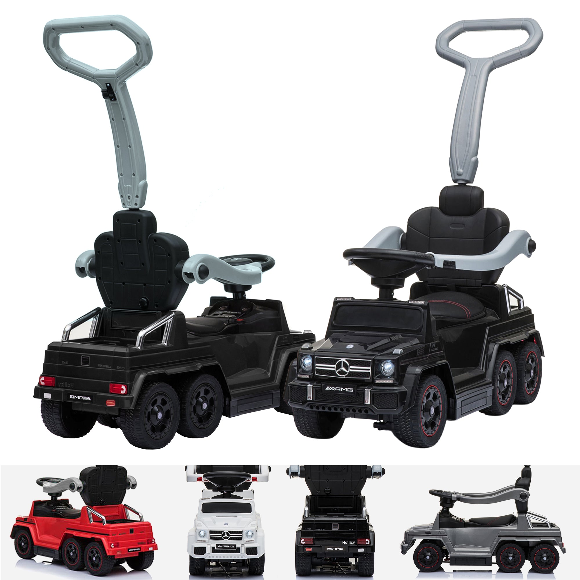 Kids-Licensed-Mercedes-G63-6x6-Ride-on-Push-Along-Car-Electric-and-Push-Along-Ride-On-Front-V2-Handle-2.jpg