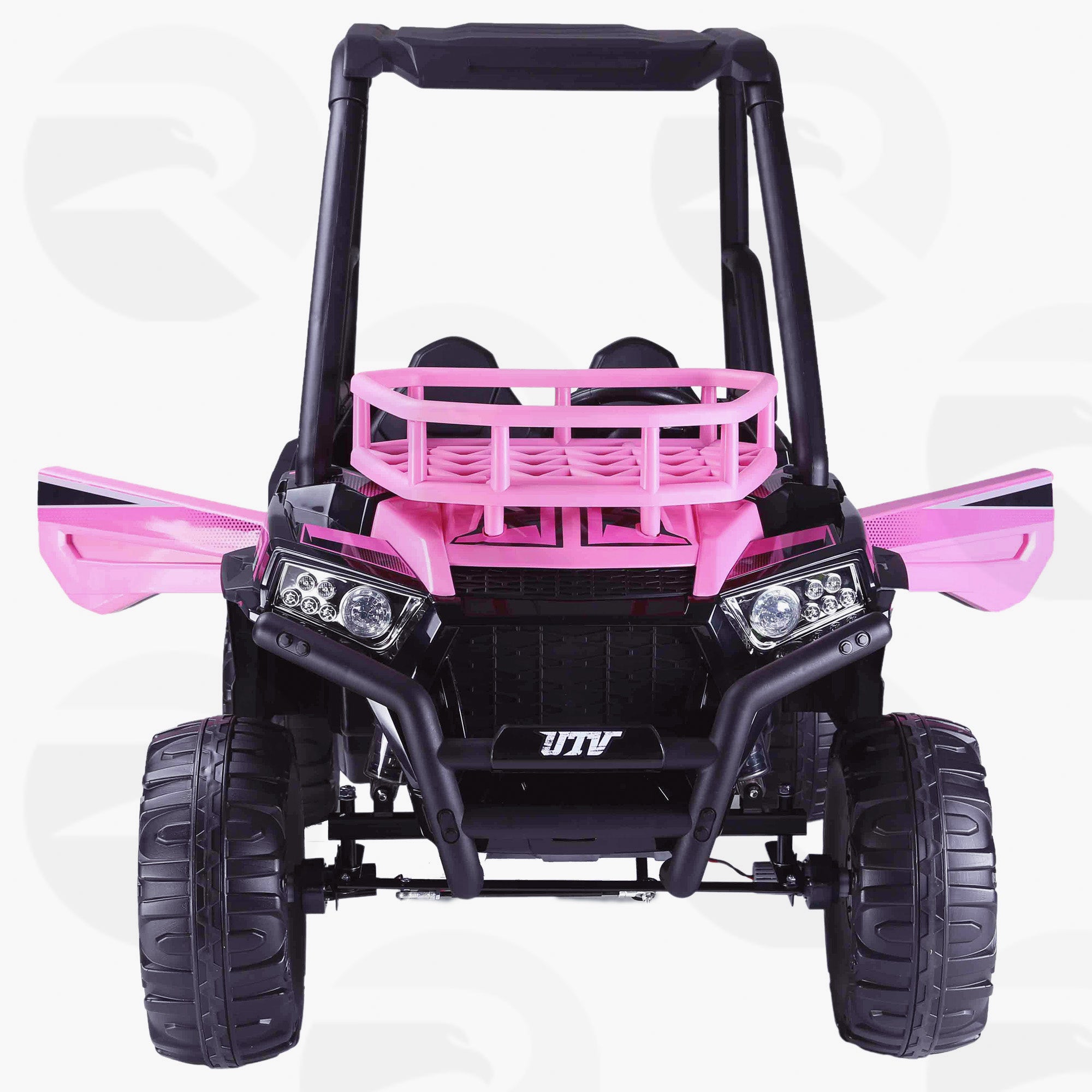 kids-24v-electric-utv-mx-forcemx-maxi-sx-utv-ride-on-car-with-remote-15.jpg