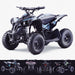 OneQuad-EX2S-OneMoto-Kids-1000w-36V-Battery-Electric-Quad-Bike-Kids-Electric-Ride-On-Quad-Bike-Main-Blue.jpg