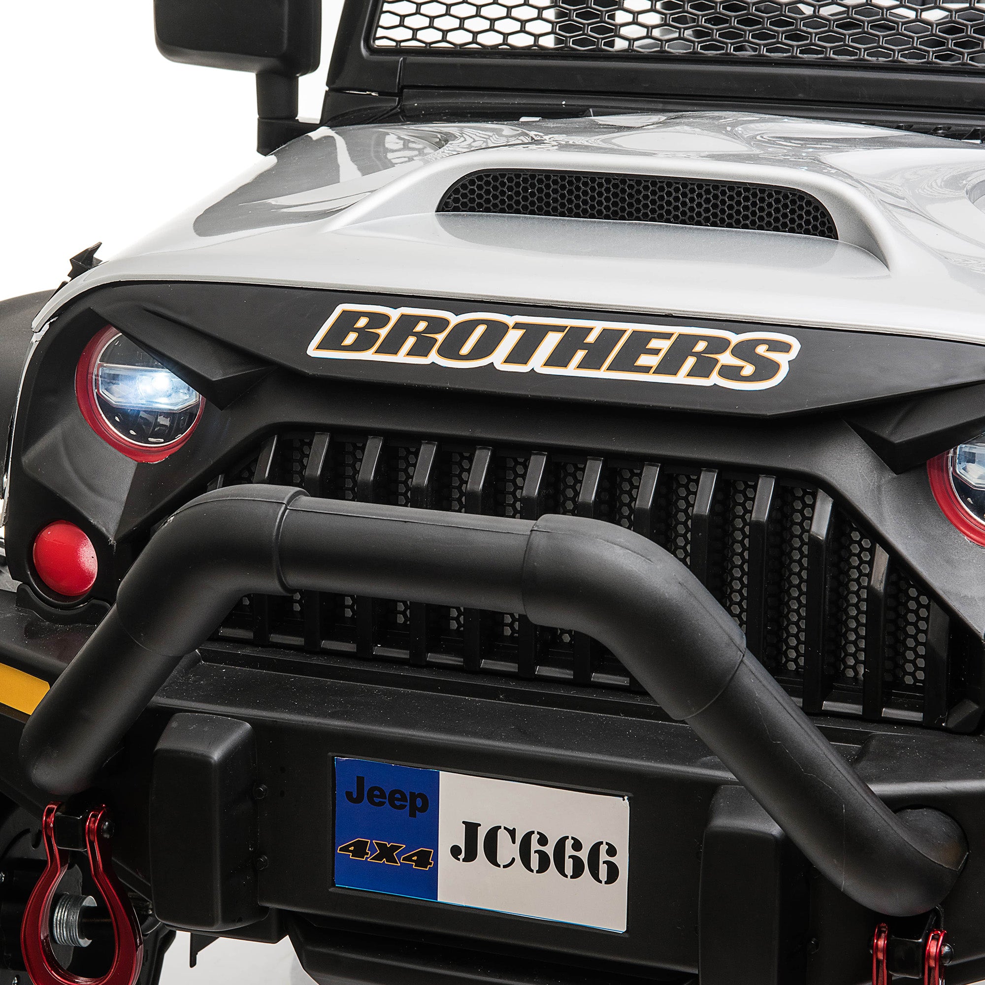 kids-24v-jeep-wrangler-style-off-road-electric-ride-on-car-7.jpg