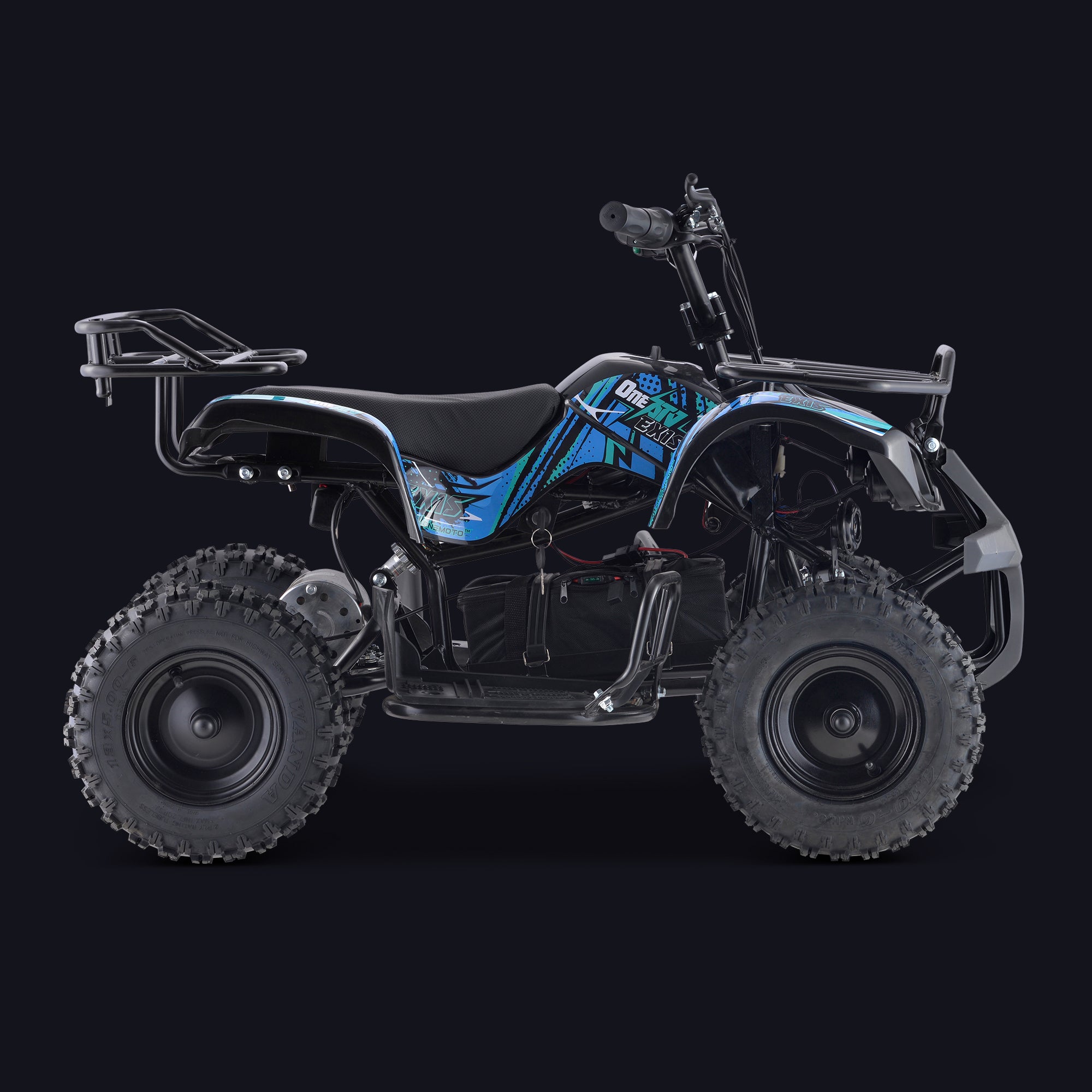 onemoto-oneatv-2021-design-ex1s-kids-800w-quad-bike (6).jpg