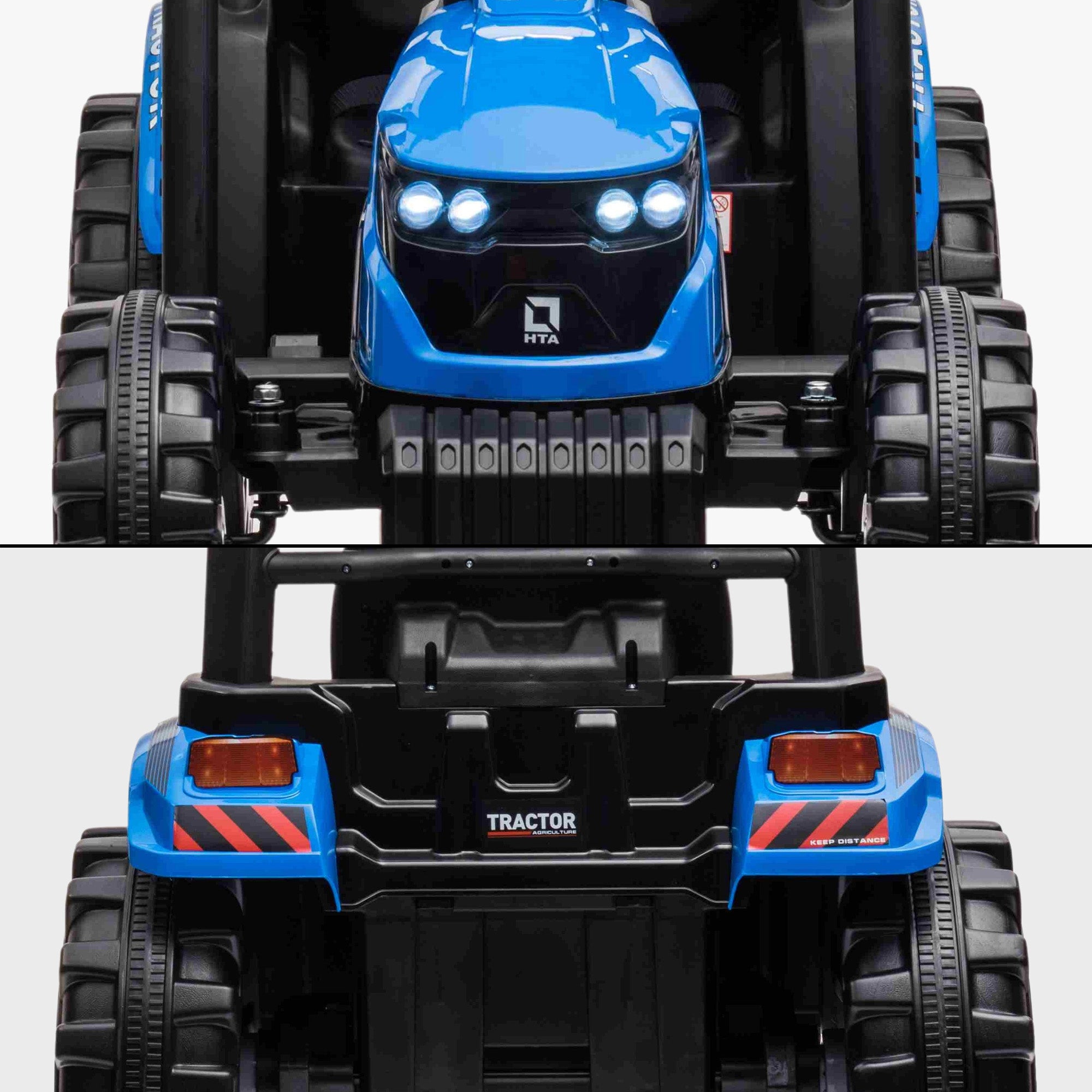 Kids-12V-Electric-Ride-On-Tractor-Battery-Operated-Kids-Electric-Ride-On-5.jpg