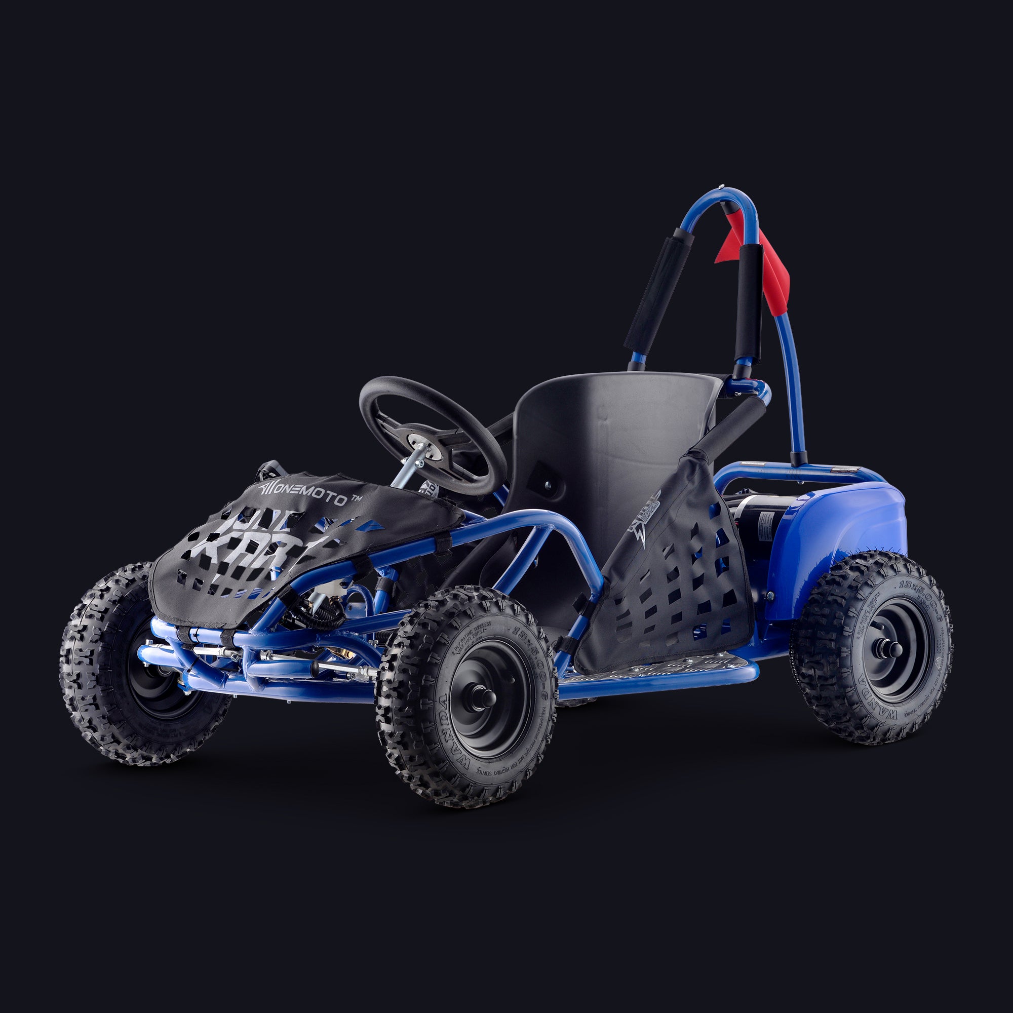 onemoto-onekart-ex2s-kids-1000w-electric-go-kart (12).jpg