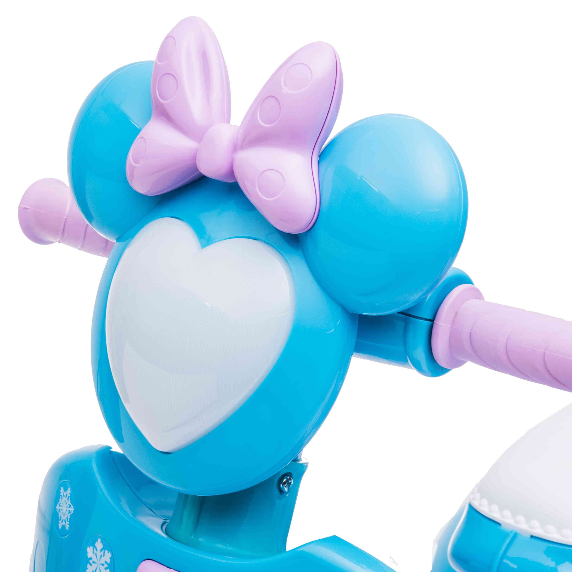 Kids-Princess-6V-Ride-On-Electric-Battery-Car-23.jpg
