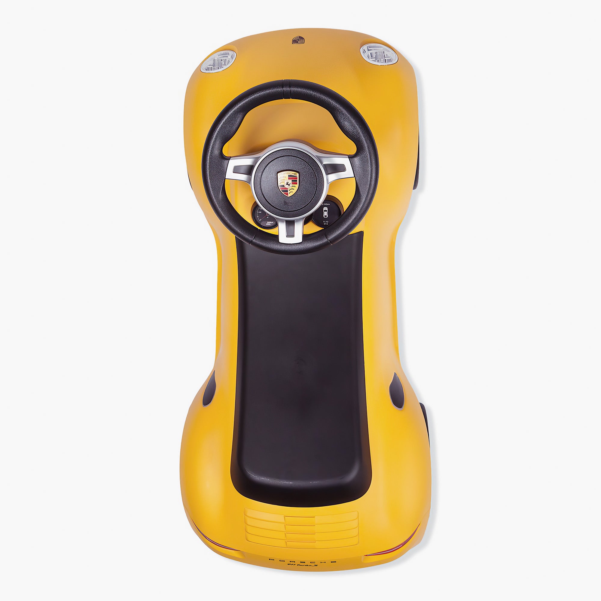 porsche-911-foot-to-floor-car-ride-on-for-kids-11.jpg