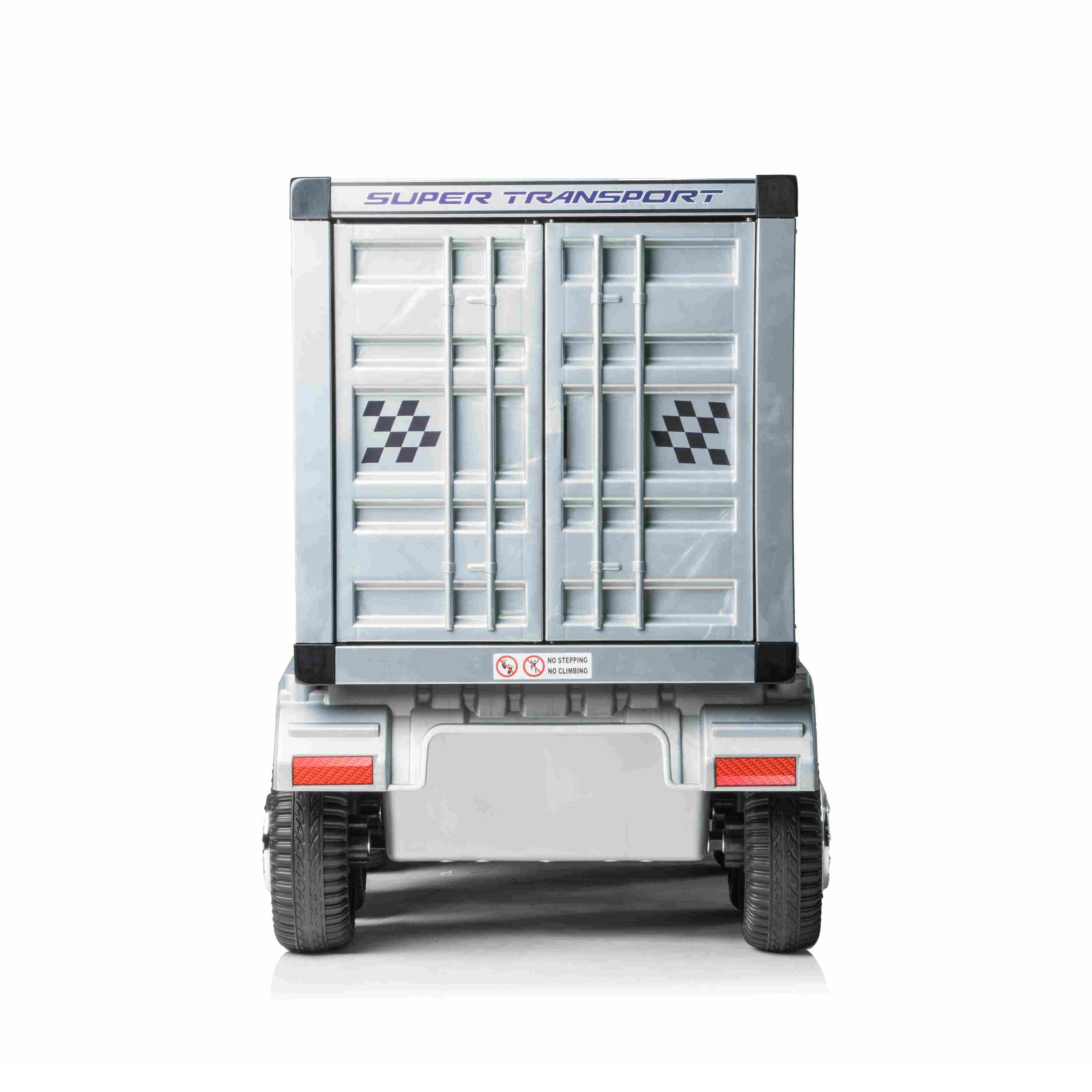 Kids-TruckieRider-Ride-On-Artic-Truck-Car-with-Container-Electric-Battey-12V-Ride-On-Truck-Car-01.jpg