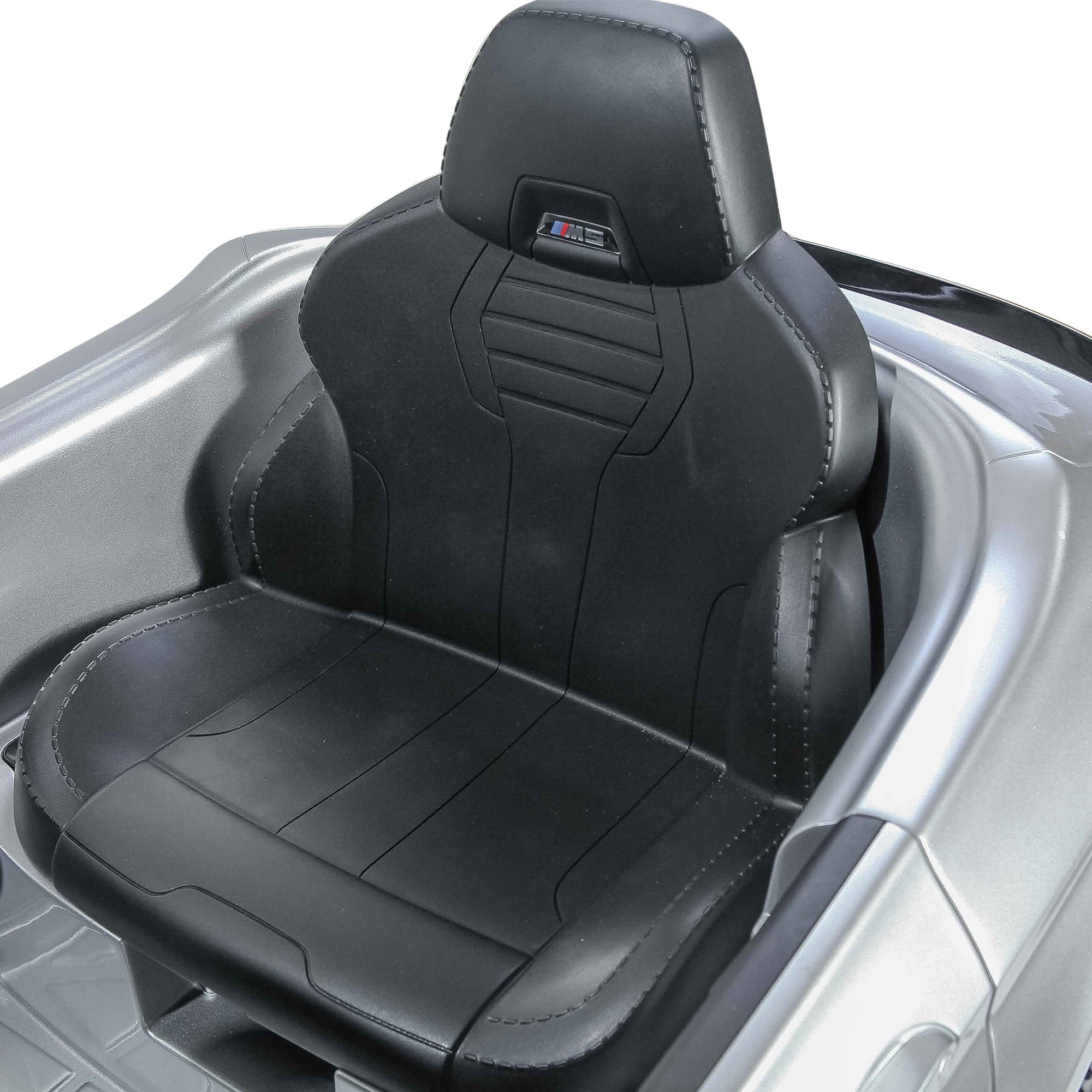 Kids-BMW-M5-12V-Electric-Ride-On-Car-Battery-Electric-Operated-10.jpg