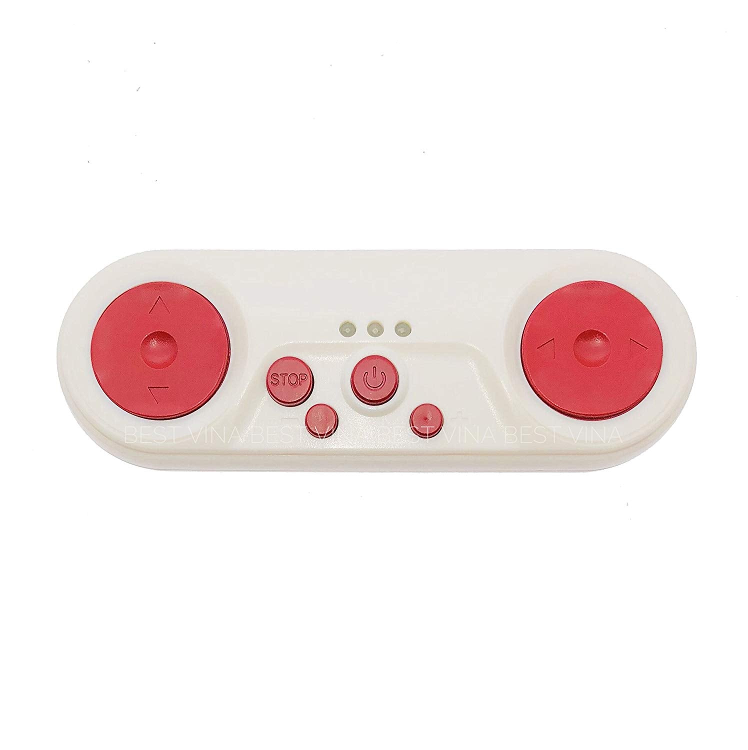 71fz5 f4zrl riiroo 2 4g bluetooth ride on car remote control controller transmitter cars 4