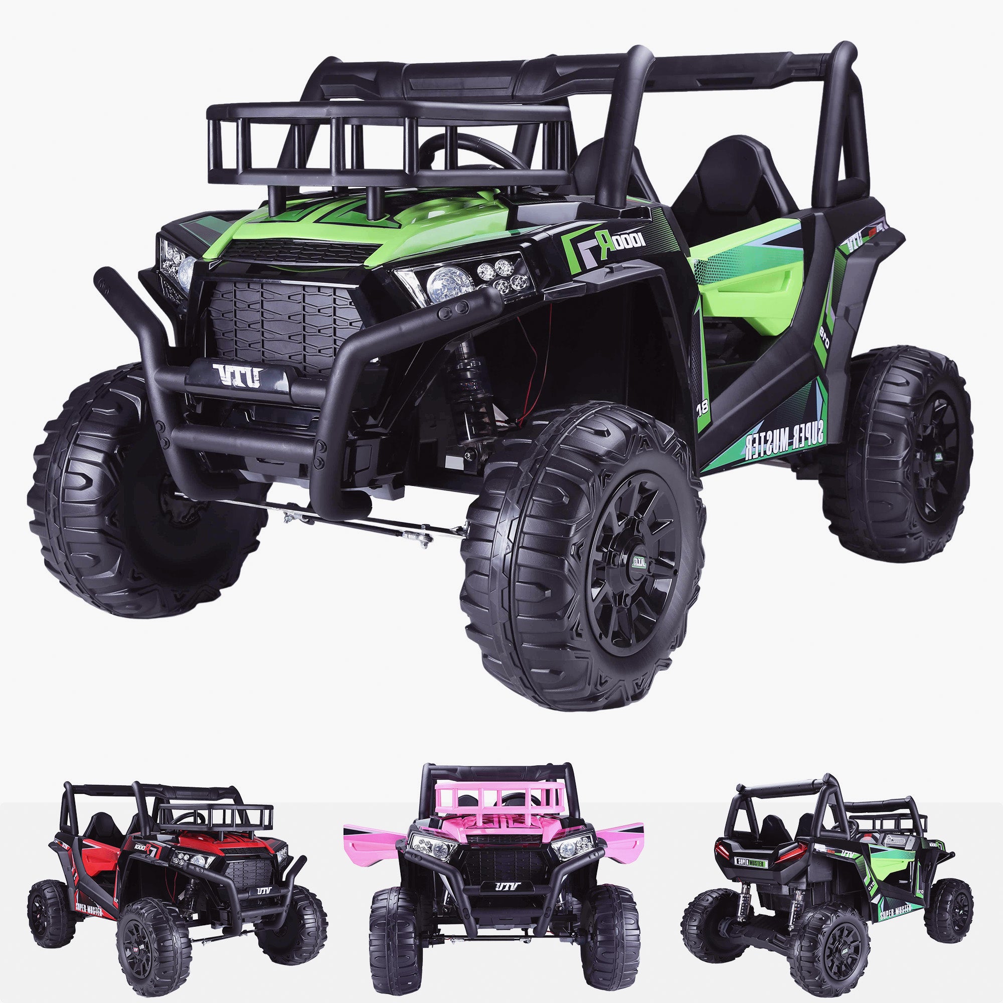 kids-24v-electric-utv-mx-forcemx-maxi-s-utv-ride-on-car-with-remote-Green.jpg