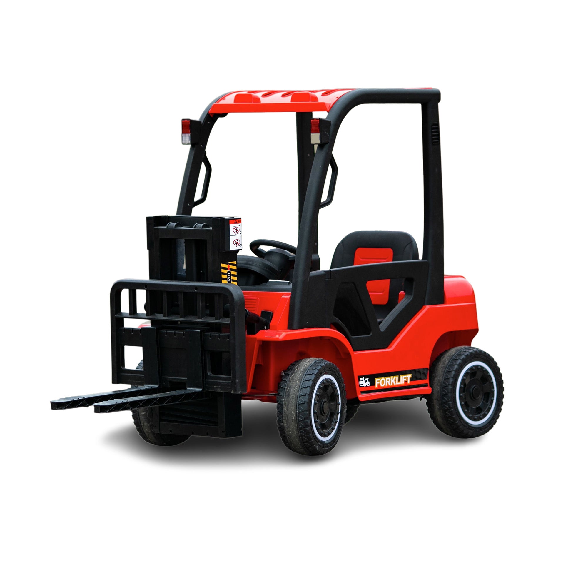 Kids-Electric-Ride-On-Forklift-Truck-12V-Kids-Ride-On-Car-Forklift-Battery-Operated-07.jpg