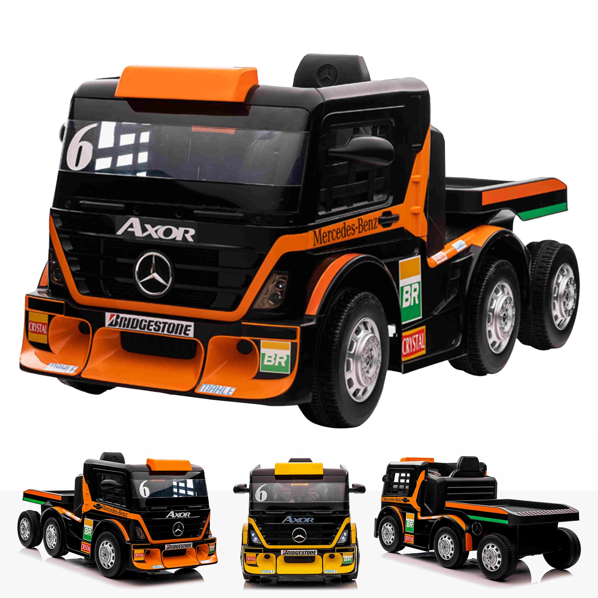 Kids-Mercedes-12V-Electric-Ride-On-Truck (15).jpg