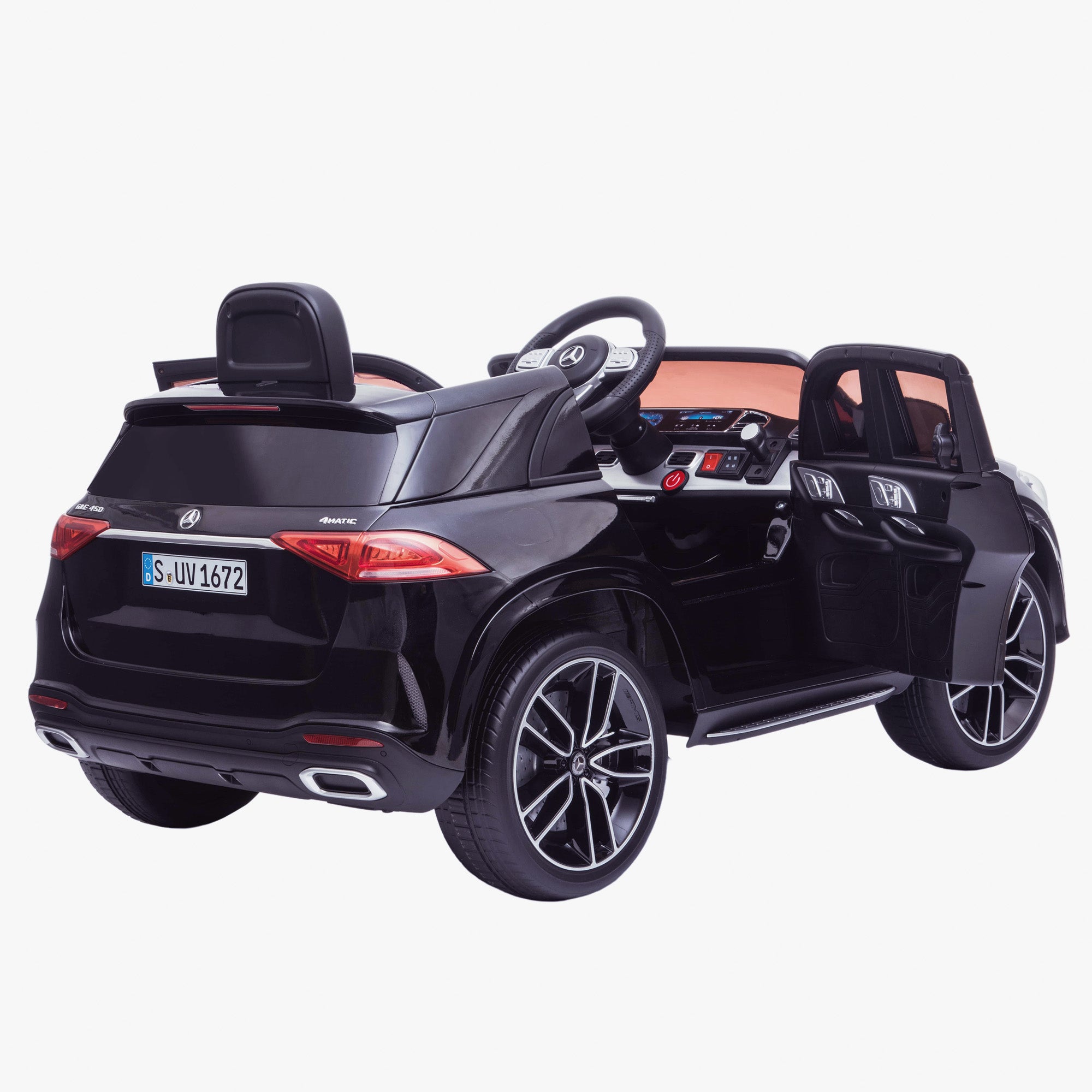 Kids-Licensed-Mercedes-GLE450-4Matic-Electric-Ride-On-Car-12V-Power-With-Parental-Remote-Control-Main-Black-2.jpg