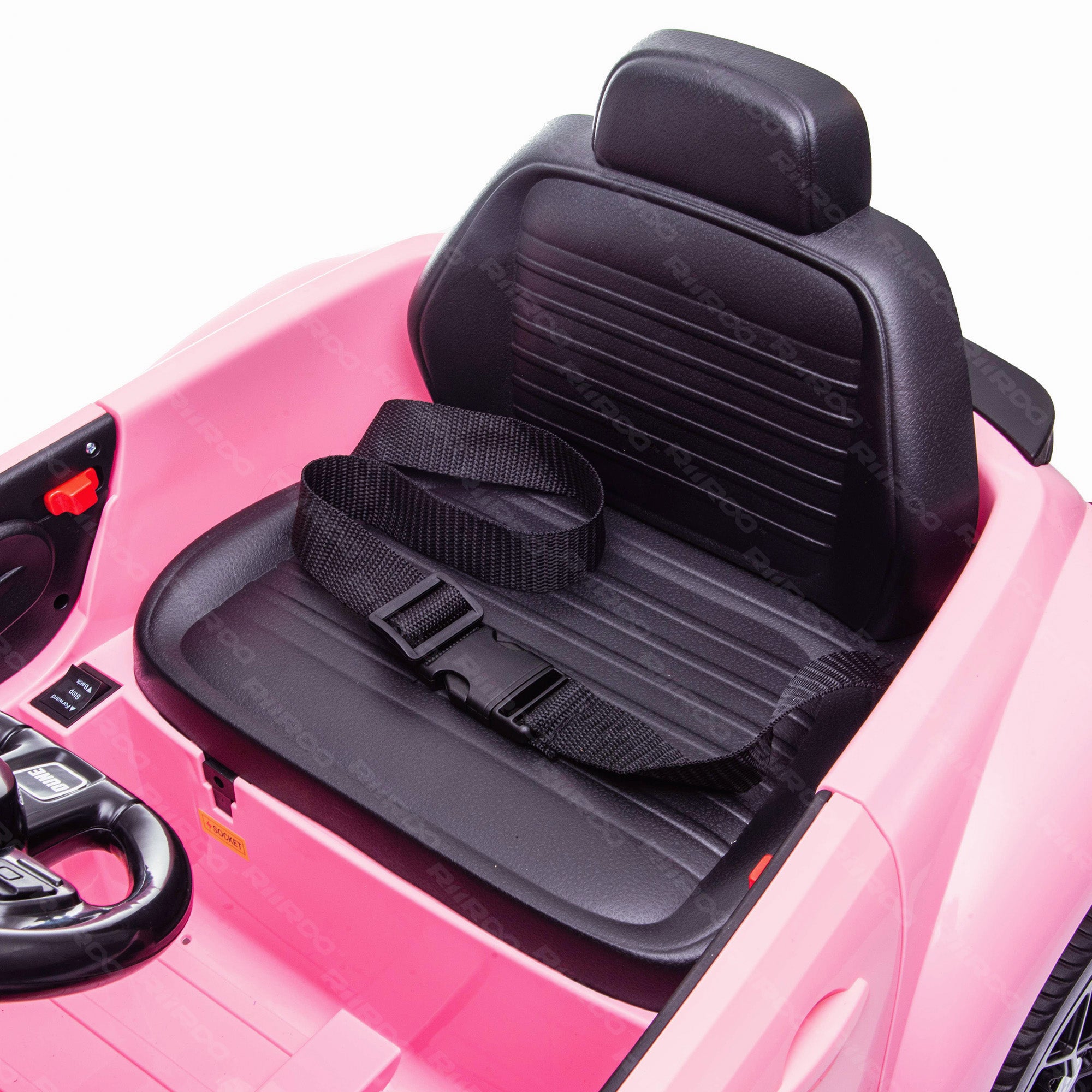 Kids-2021-VW-Beetle-Dune-12V-Licen-Electric-Battery-Ride-On-Car-with-Remo (14).jpg