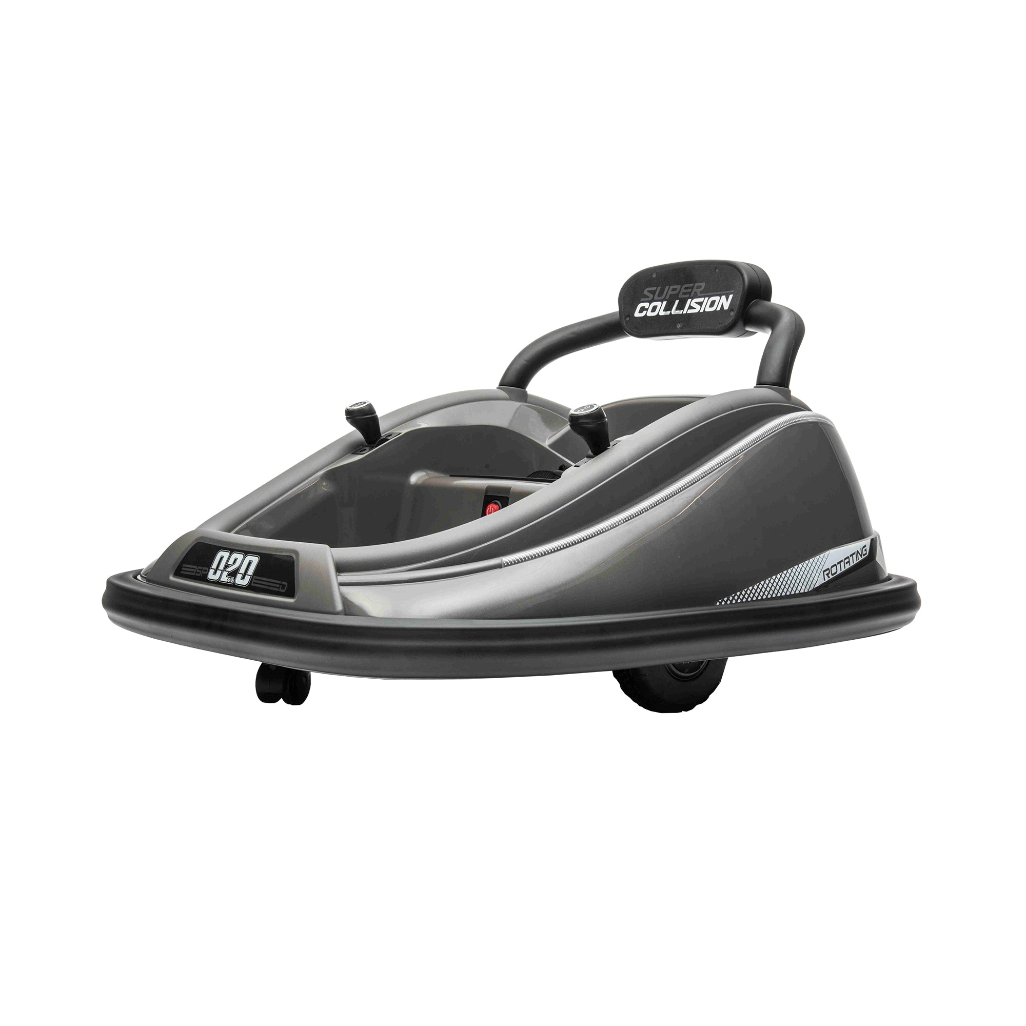 Kids-12V-Electric-Ride-on-Bumper-Car-Battery-Ride-on-14.jpg