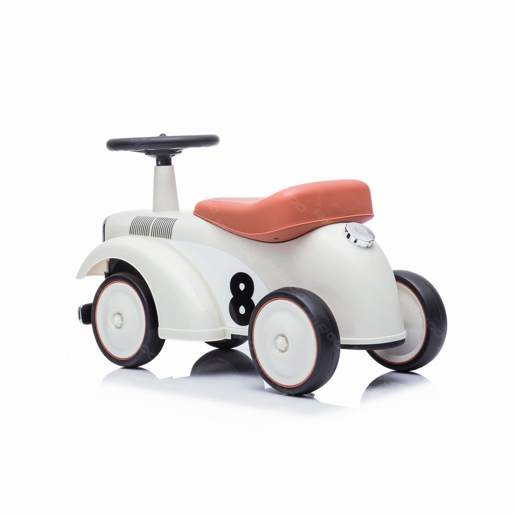 Kids-Classic-2021-Model-Kids-Ride-On-Car-Kart-Push-Along-Ride-on-Toy (8).jpg