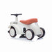 Kids-Classic-2021-Model-Kids-Ride-On-Car-Kart-Push-Along-Ride-on-Toy (8).jpg