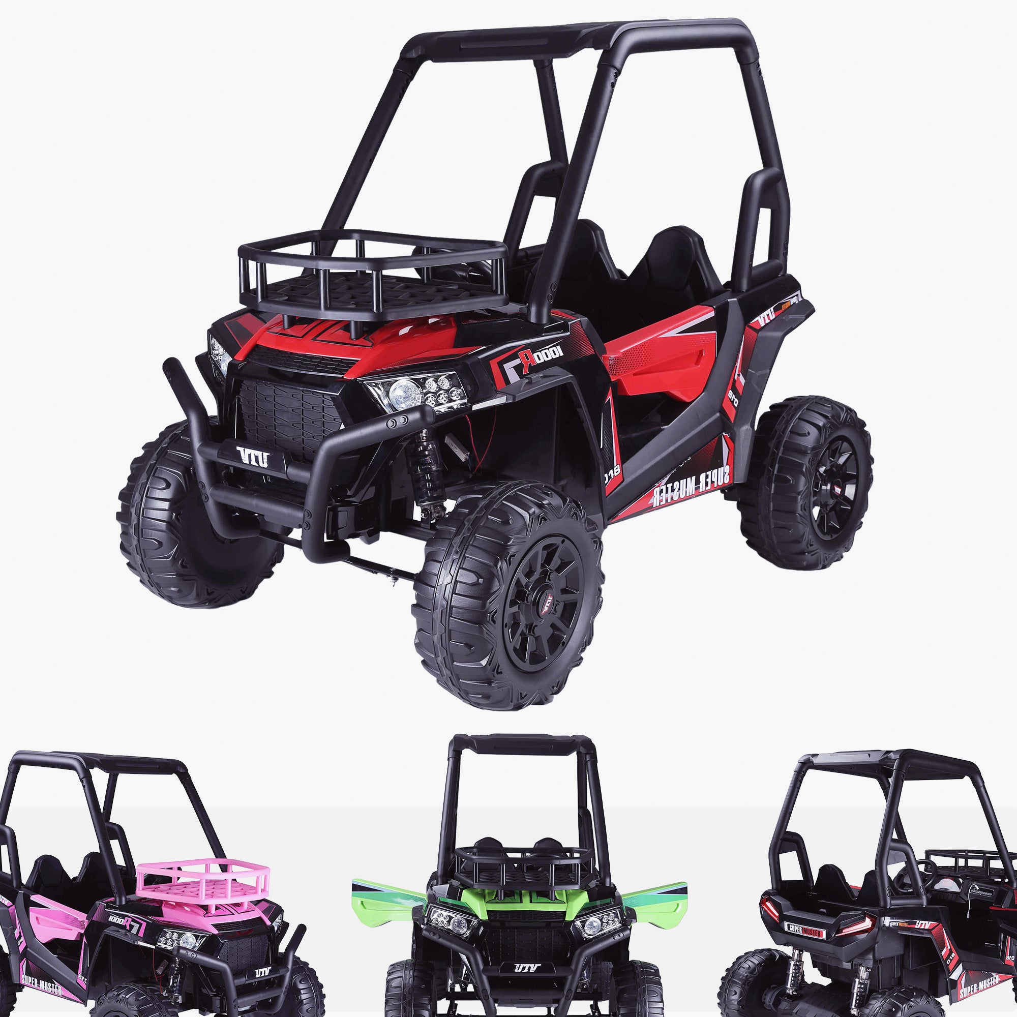 kids-24v-electric-utv-mx-forcemx-maxi-sx-utv-ride-on-car-with-remote-Red.jpg