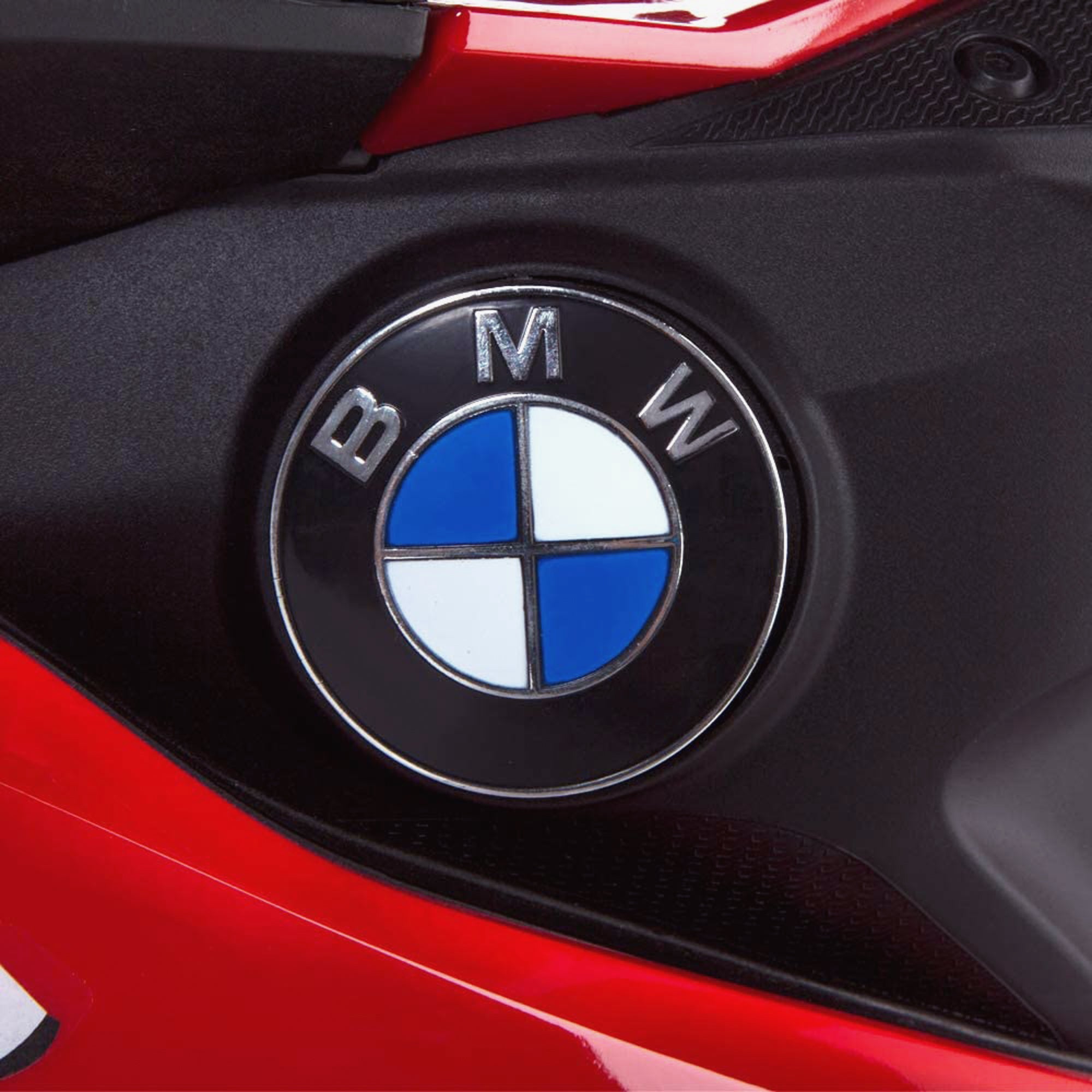 bmw-s1000xr-12v-battery-electric-ride-on-motorbike-7.jpg