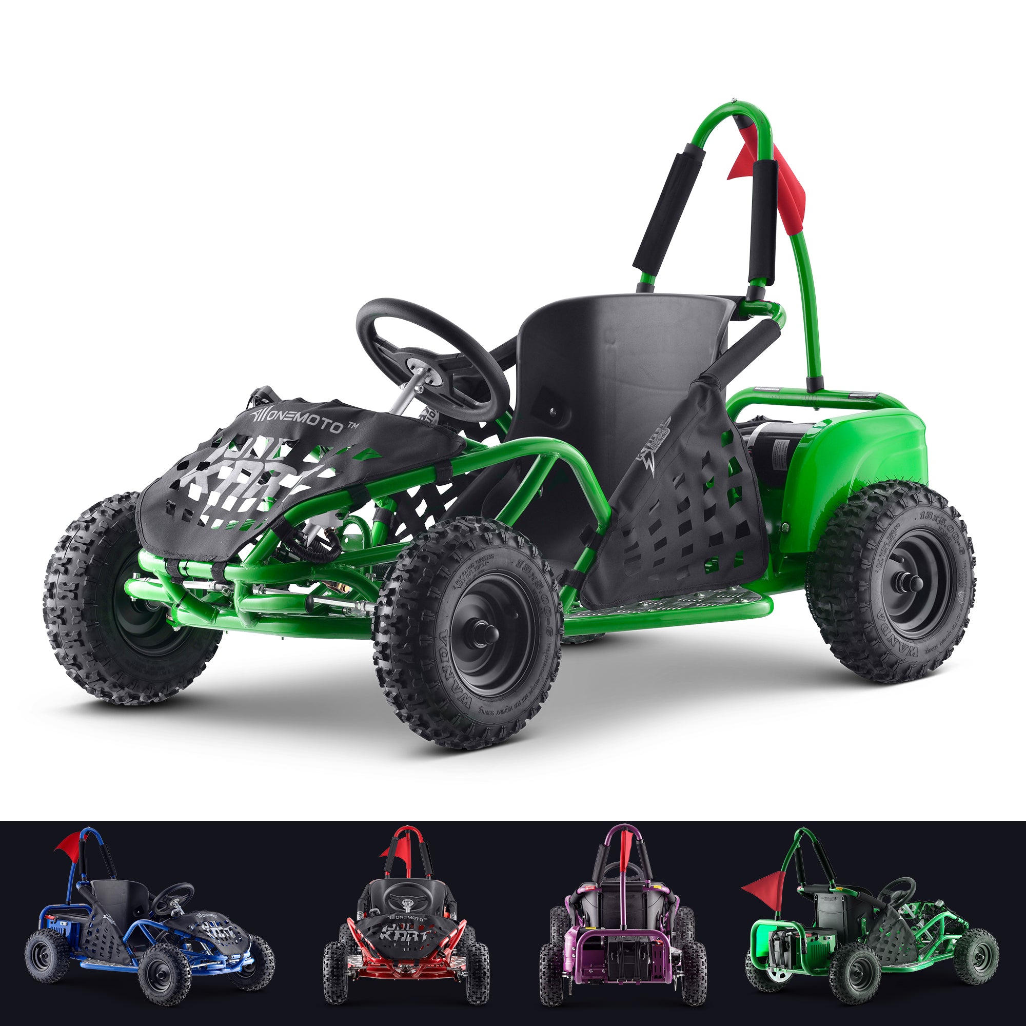 onemoto-onekart-ex2s-kids-1000w-electric-go-kart (1).jpg