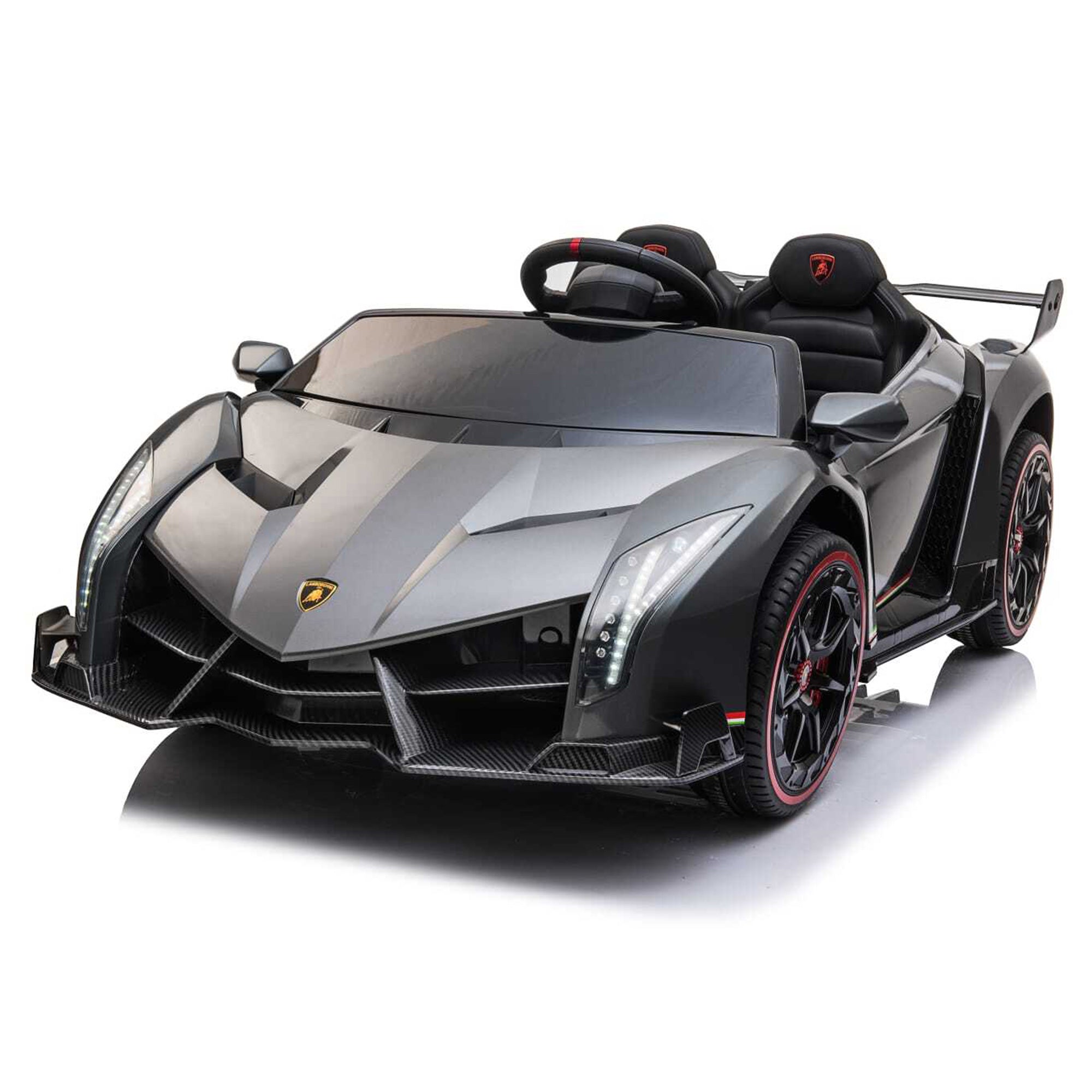kids-lamborghini-veneno-24v-parallel-battery-electric-ride-on-car-Main-12.jpg