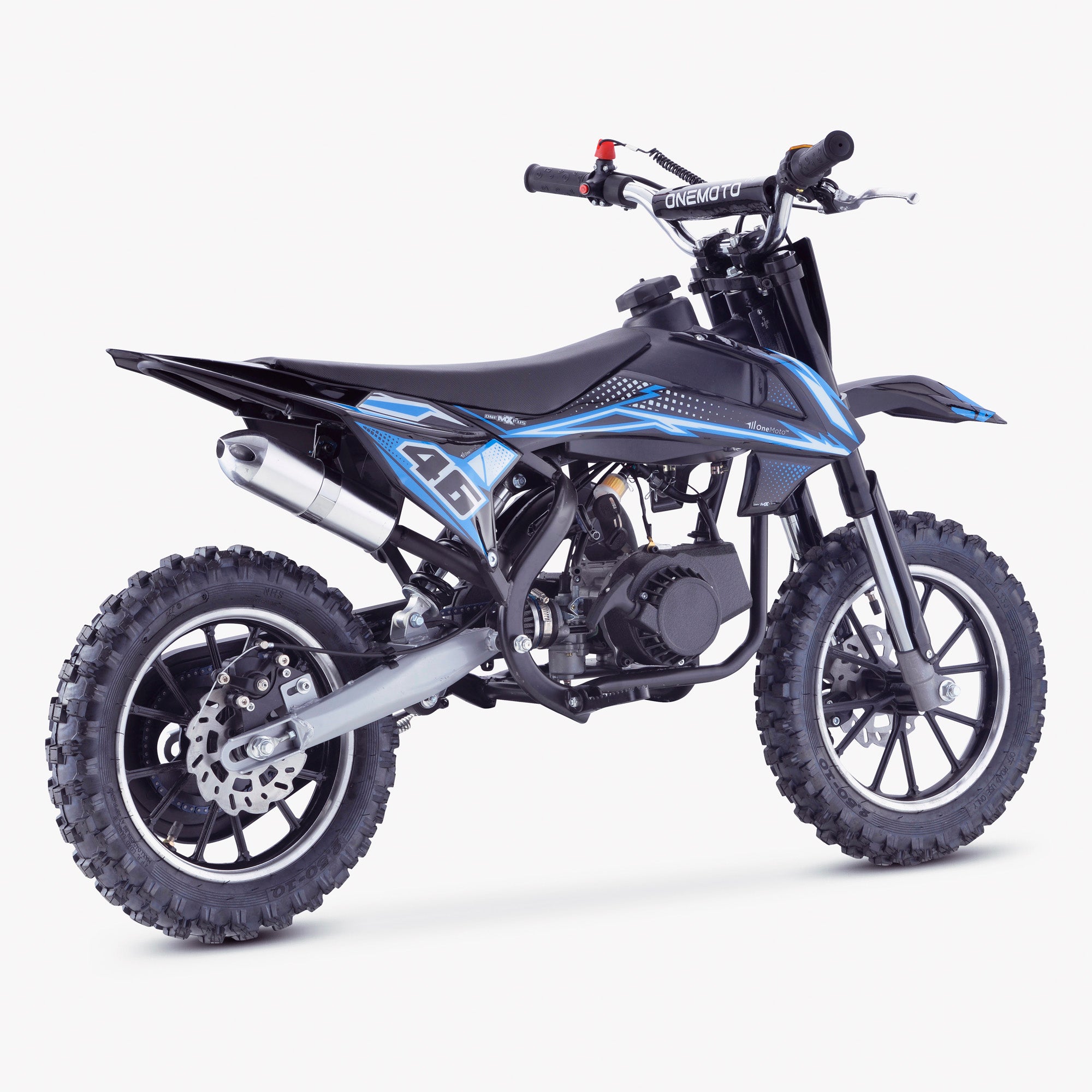OneMX-2021-Design-PX1S-OneMoto-Kids-49cc-Petrol-Motorbike-Kids-Ride-On-Petrol-Bike-1.jpg