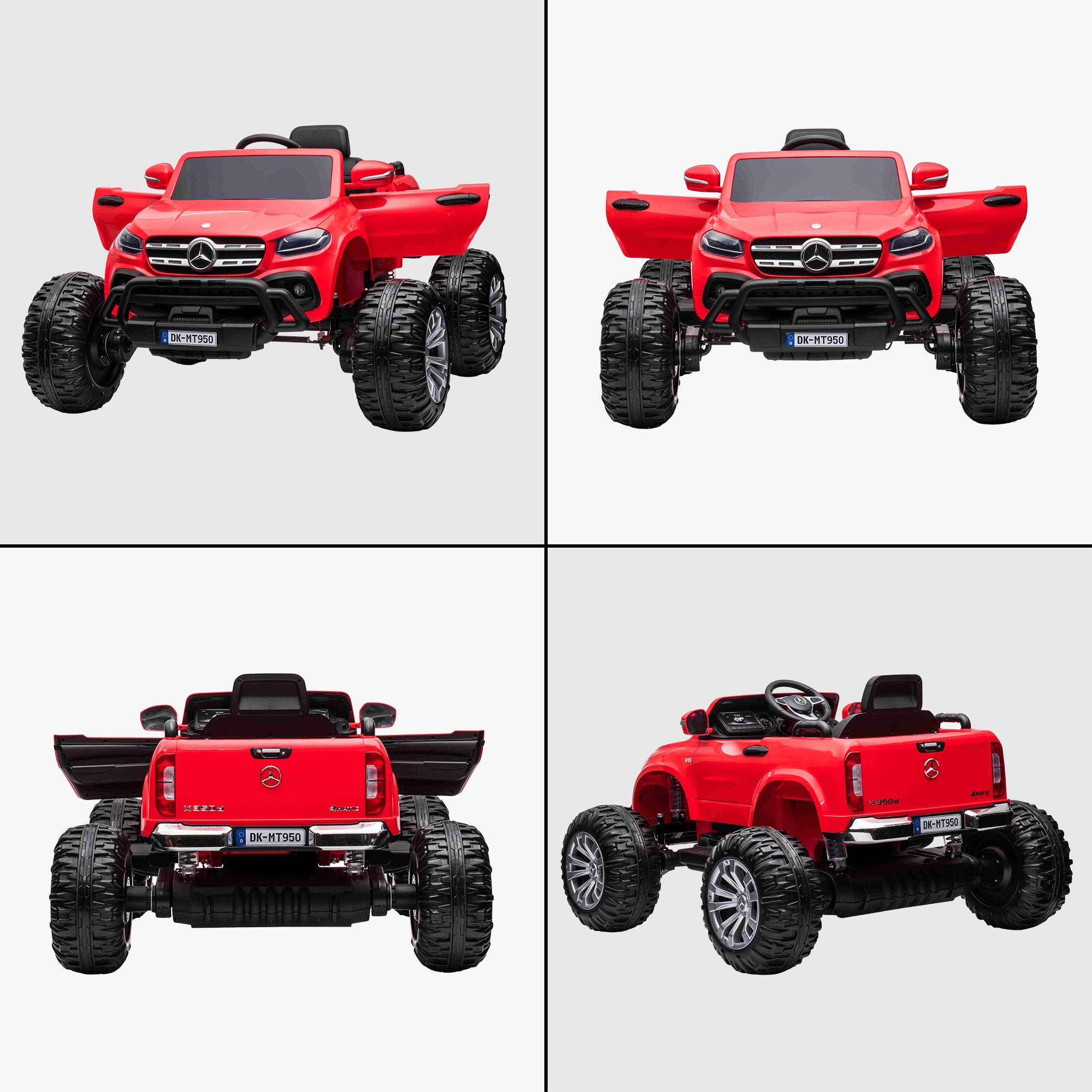 Kids-Mercedes-24V-Ride-On-Monster-Truck-Car-Battery-Operated-Ride-On-Car-14.jpg
