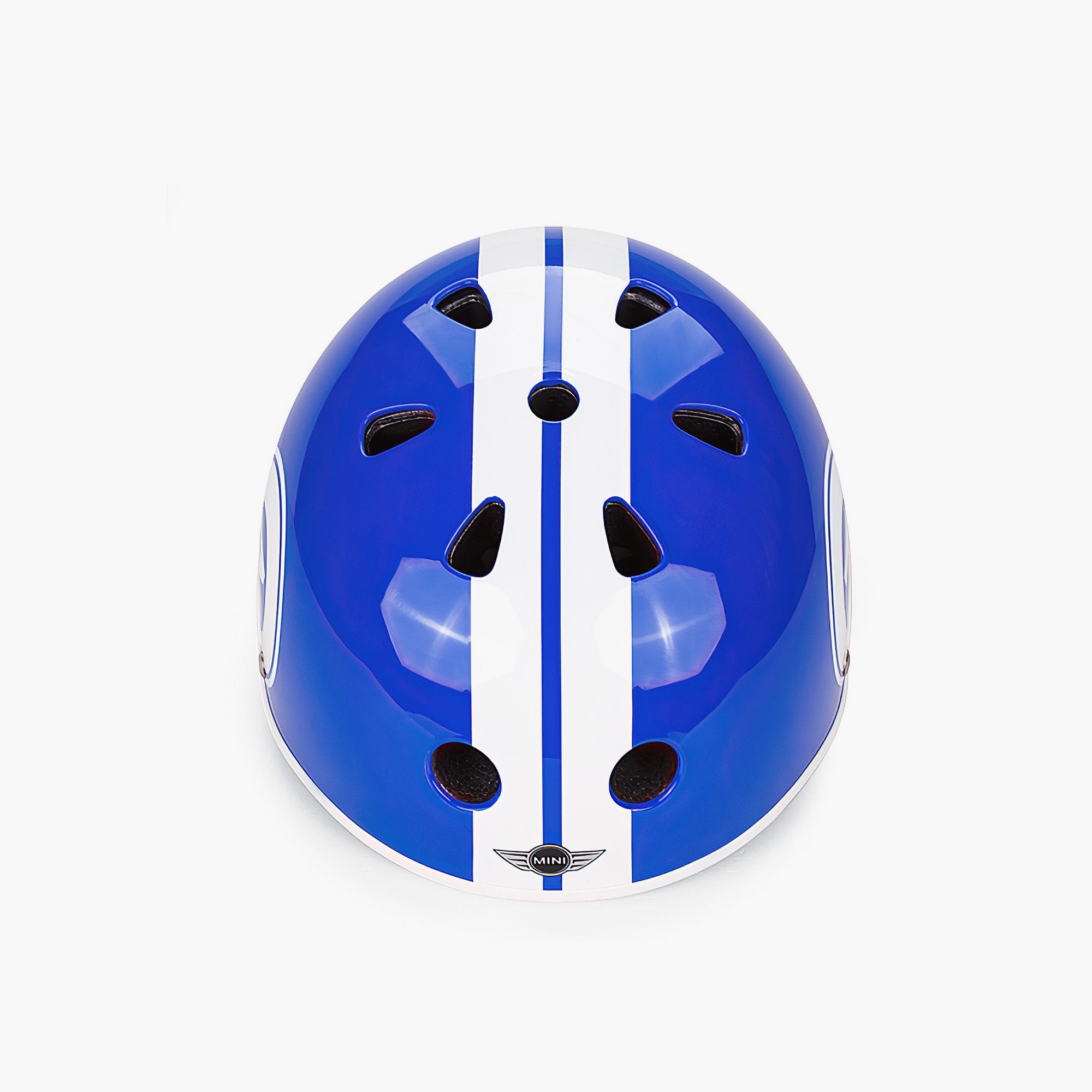 mini-helmet-for-kids-electric-motorbikes-and-quad-bikes-2.jpg