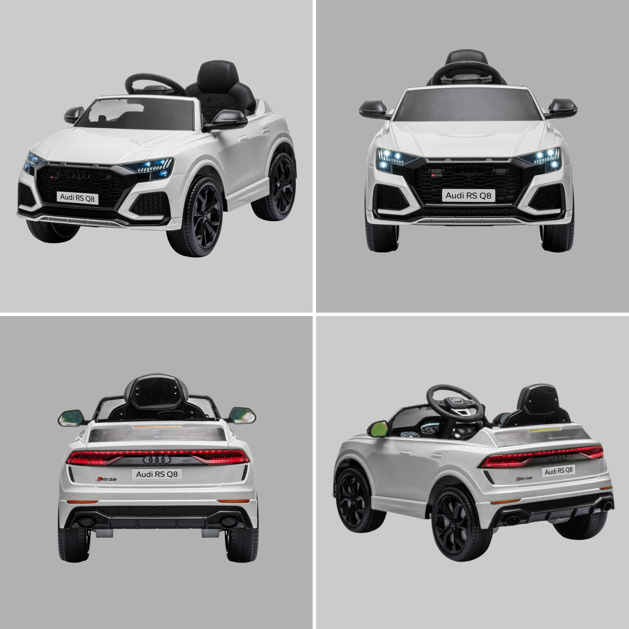 Kids-12V-Audi-RSQ-Electric-Battery-Ride-On-Car-Jeep-with-Remote-Control-RS-Q8-Ride-O ( (8).jpg