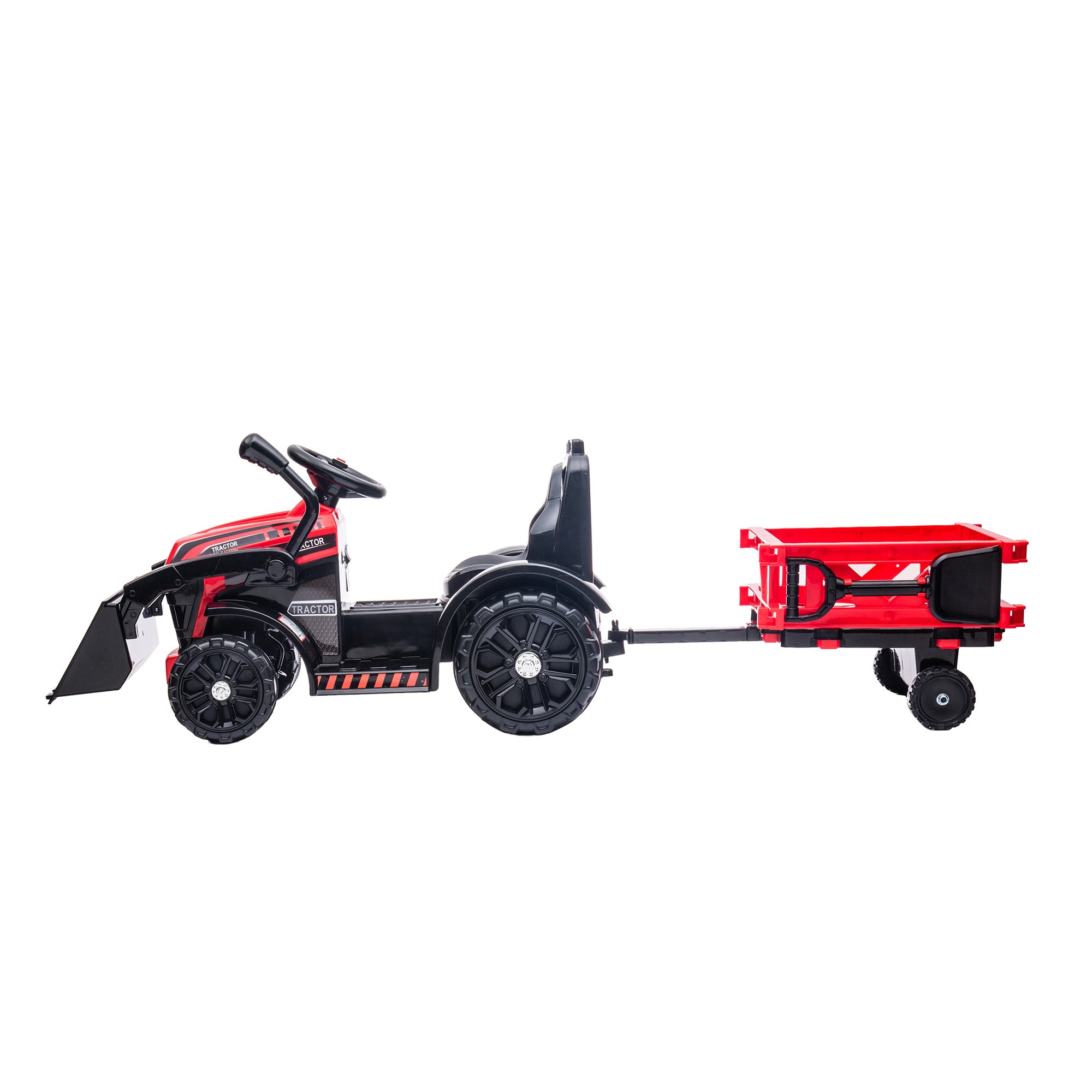 Kids-12V-Electric-Ride-On-Tractor-With-Trailer-Battery-Operated-Kids-Electric-Ride-On-Car-07.jpg