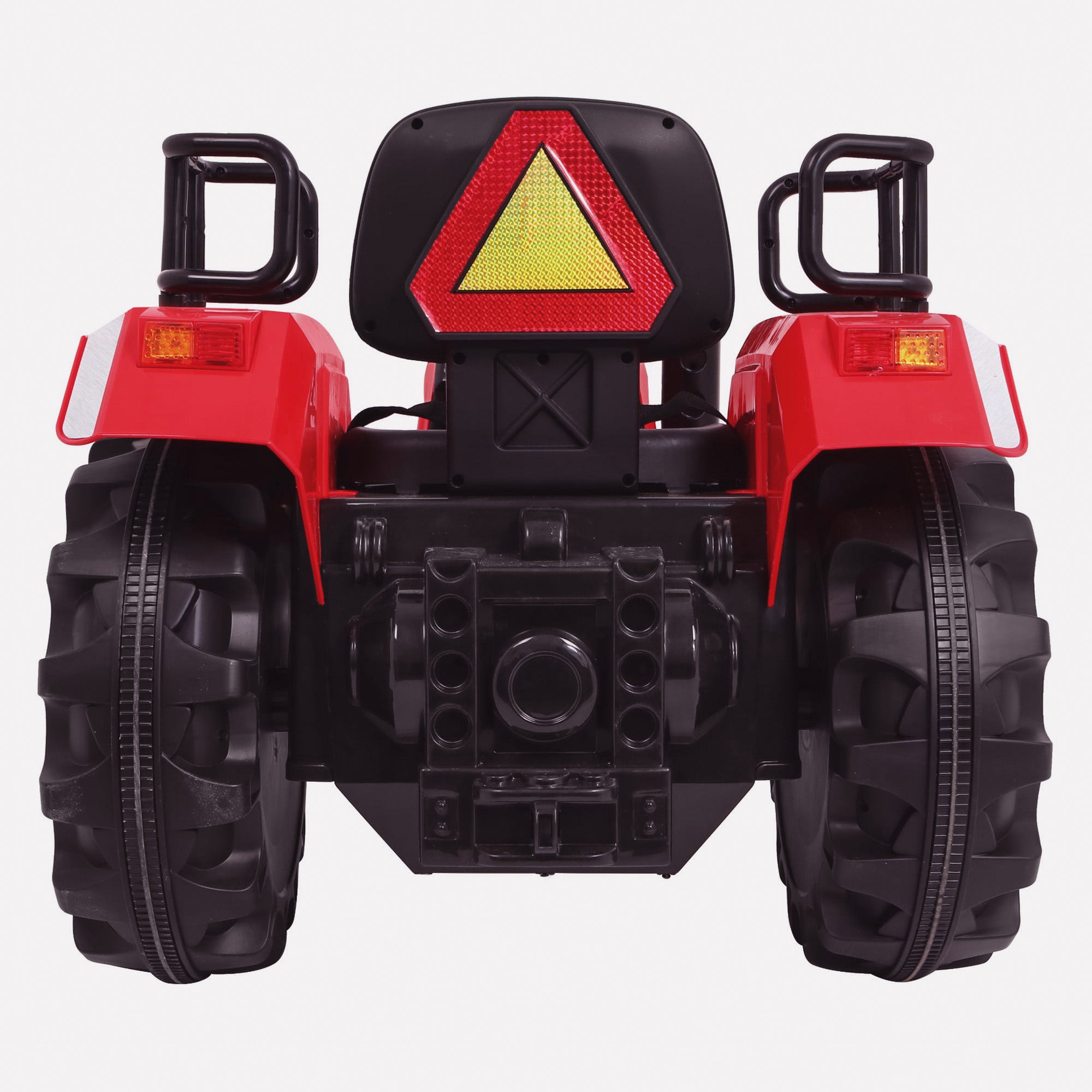 RiiRoo SV1 Electric Tractor