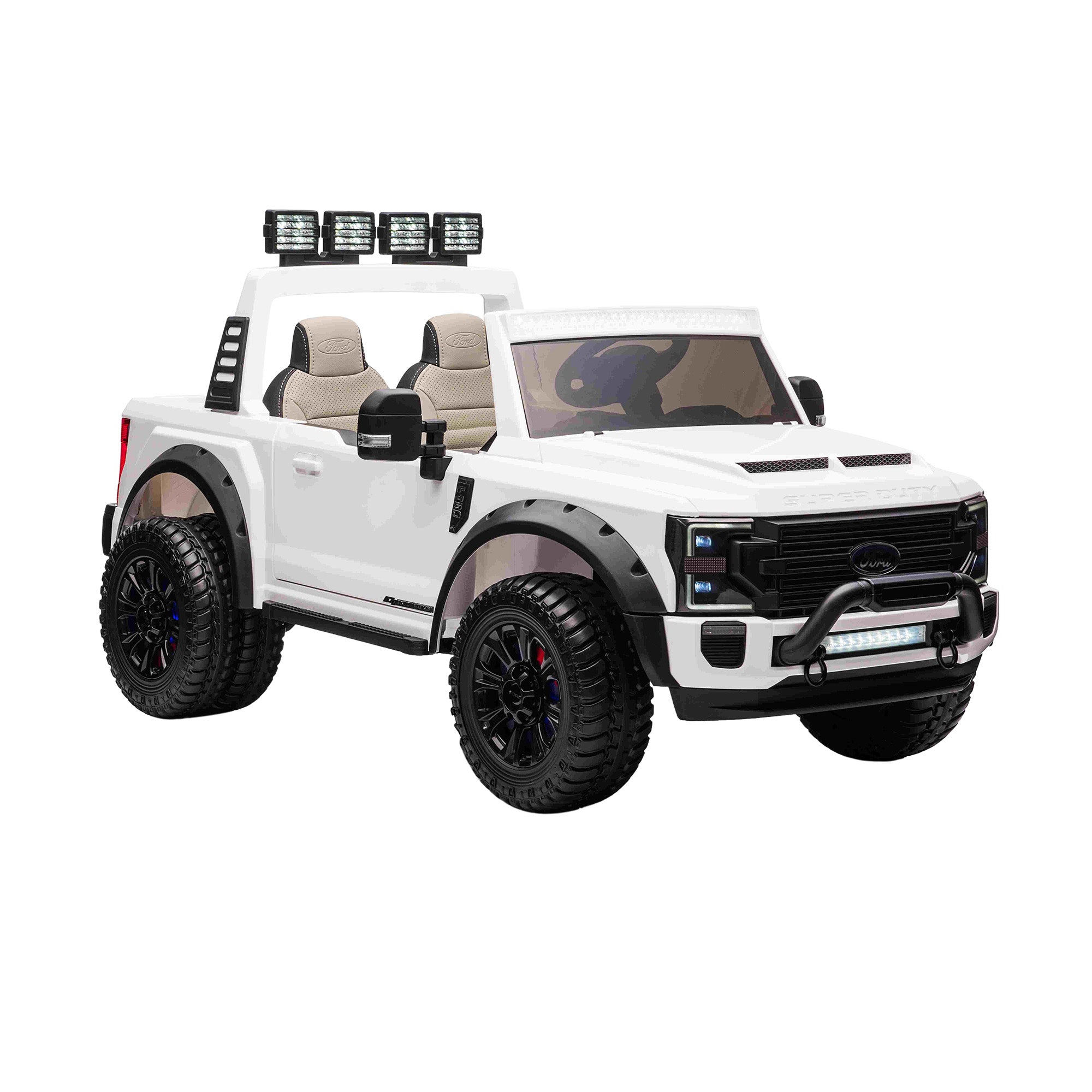 Kids-24V-Ride-On-Car-Jeep-4x4-Ford-Super-Duty-ELectric-Ride-On-Car-Main-16.jpg