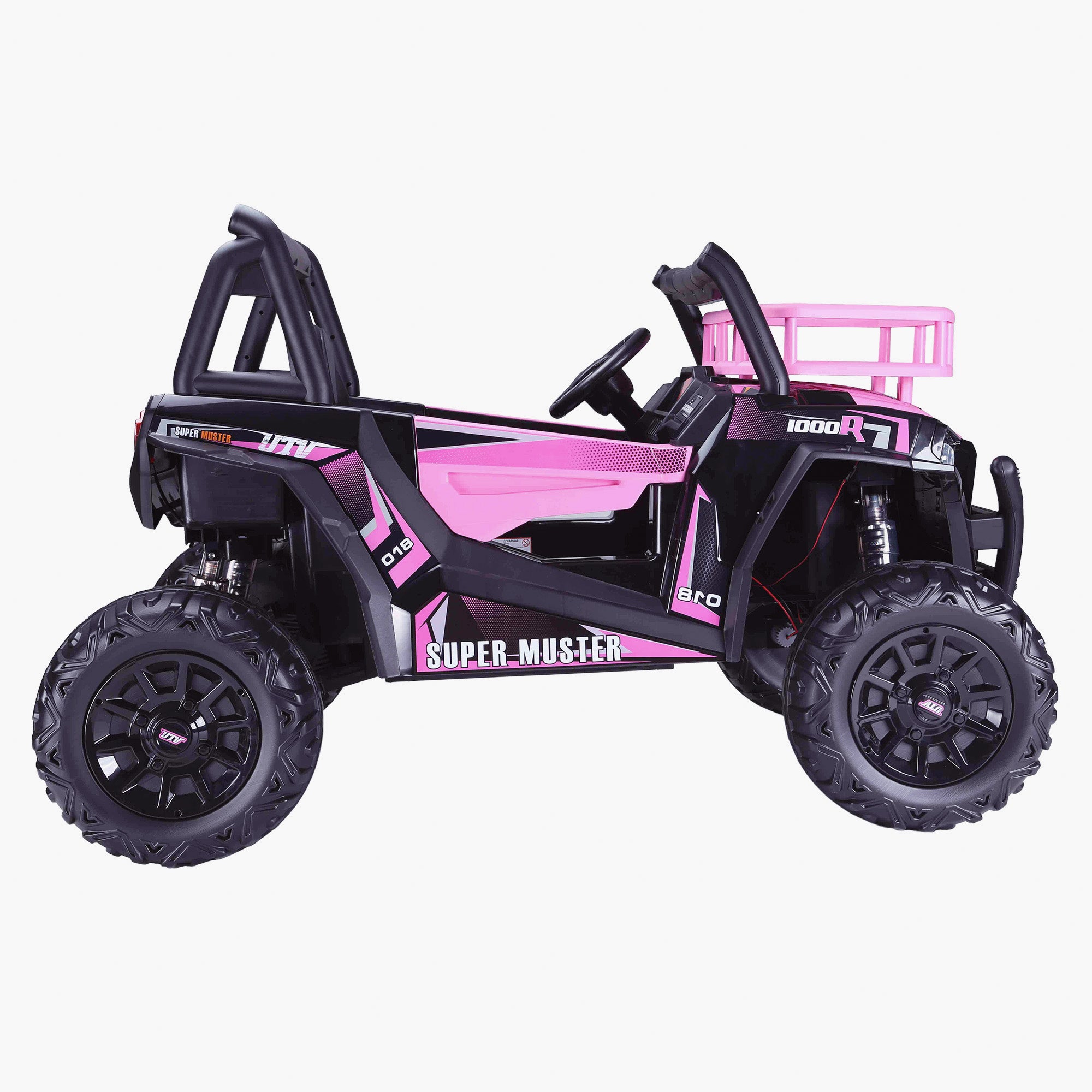 kids-24v-electric-utv-mx-forcemx-maxi-s-utv-ride-on-car-with-remote-8.jpg