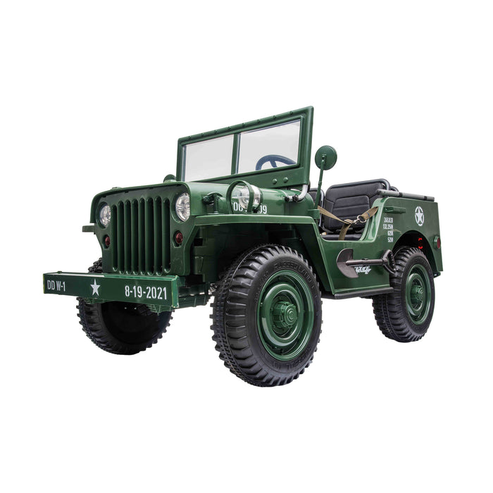 Kids-12V-14AH-Electric-Ride-On-Jeep-Car-Army-4x4-Battery-Operated-Car-22.jpg