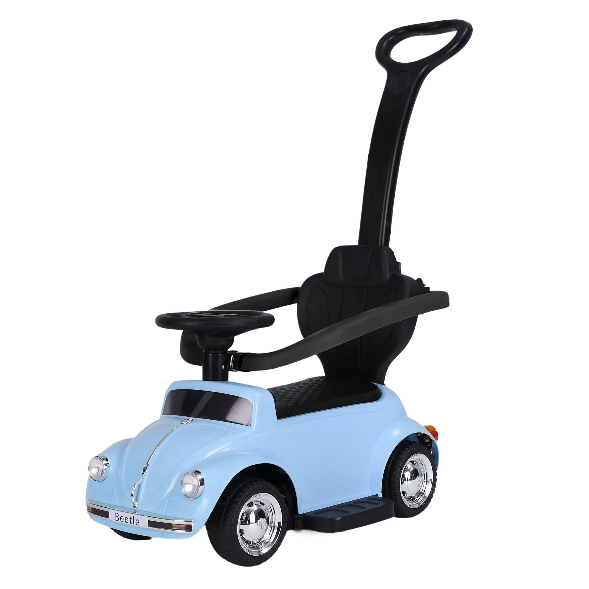 Kids-Licensed-VW-Beetle-Push-Along-Ride-On-Car-VW-Ride-On-Classic-Main-with-Handle-1.jpg