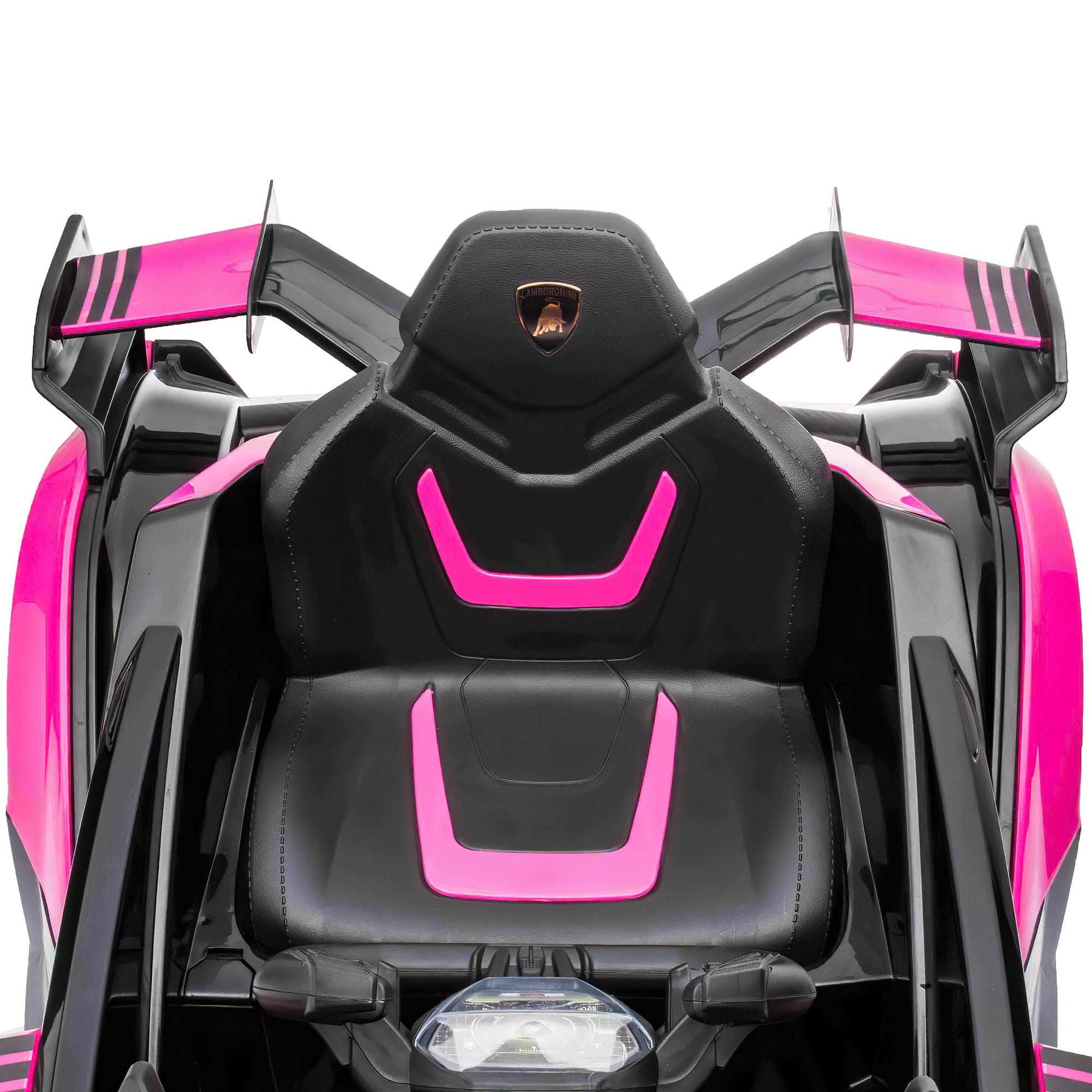 Kids-24V-Parallel-Lamborghini-Vision-Gran-Turismo-V12-Kids-Ride-on ( (20).jpg