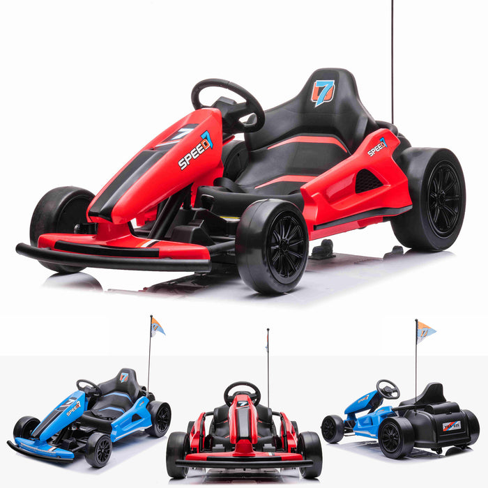 DriftFlex-Kids-24V-Drift-Kart-Electric-Battery-Ride-On-Car-Kart-33.jpg
