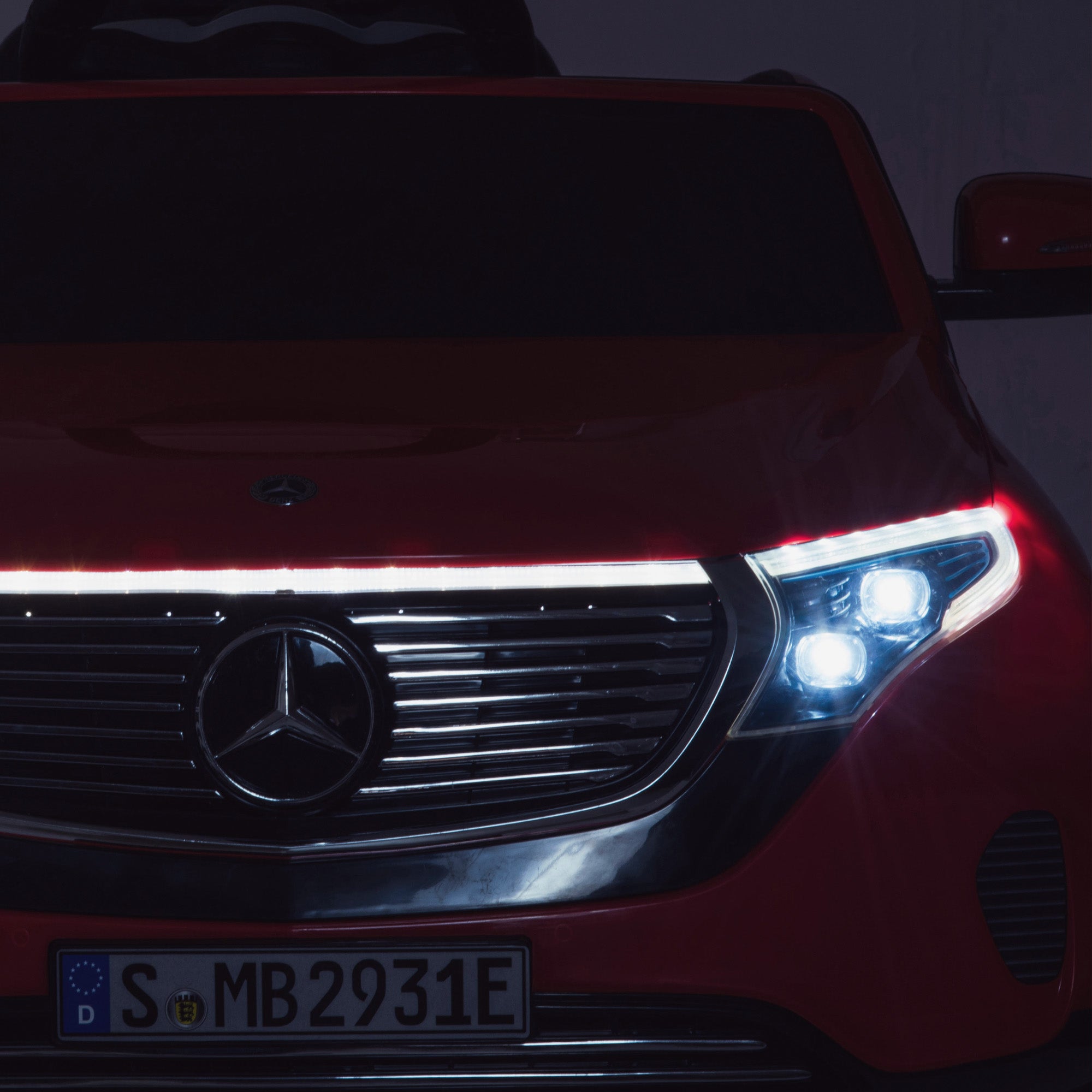 Kids-Licensed-Mercedes-EQC-4Matic-Electric-Ride-On-Car-12V-with-Parental-Remote-Control-Main-Lights-Front.jpg