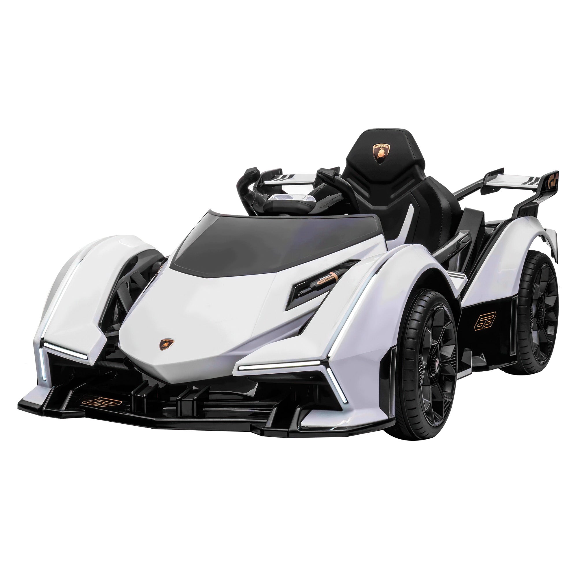 Kids-24V-Parallel-Lamborghini-Vision-Gran-Turismo-V12-Kids-Ride-on ( (36).jpg