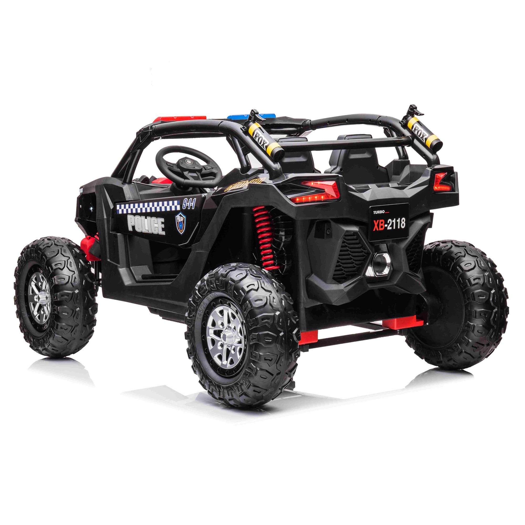 Kids-24V-UTV-Police-Edition-Car-ATV-Ride-On-Truck-Electric-battery-Car-21.jpg